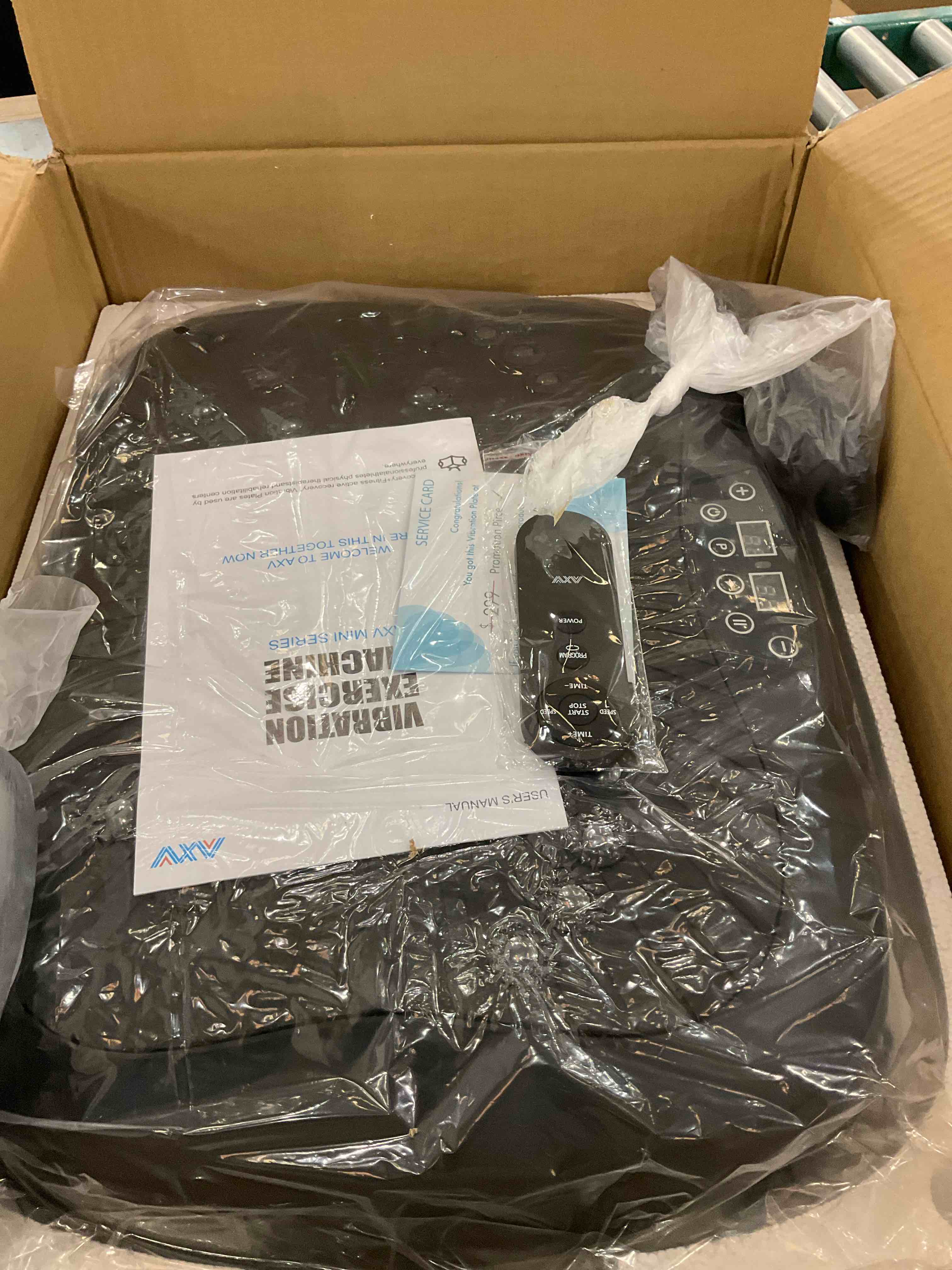 https://s3.amazonaws.com/lotting-images-prod/bidfta/PPE2492221_1746024008894.jpeg