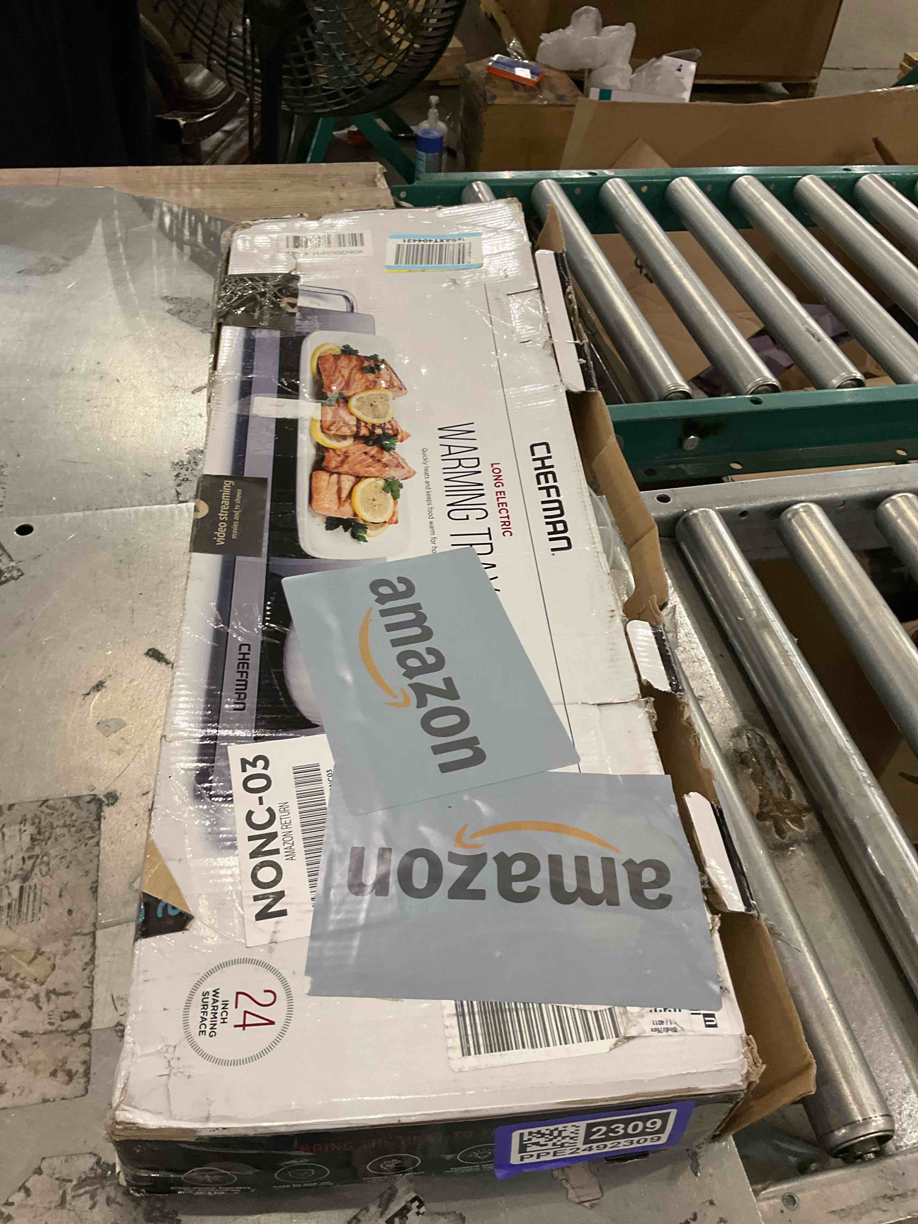 https://s3.amazonaws.com/lotting-images-prod/bidfta/PPE2492309_1746024610066.jpeg