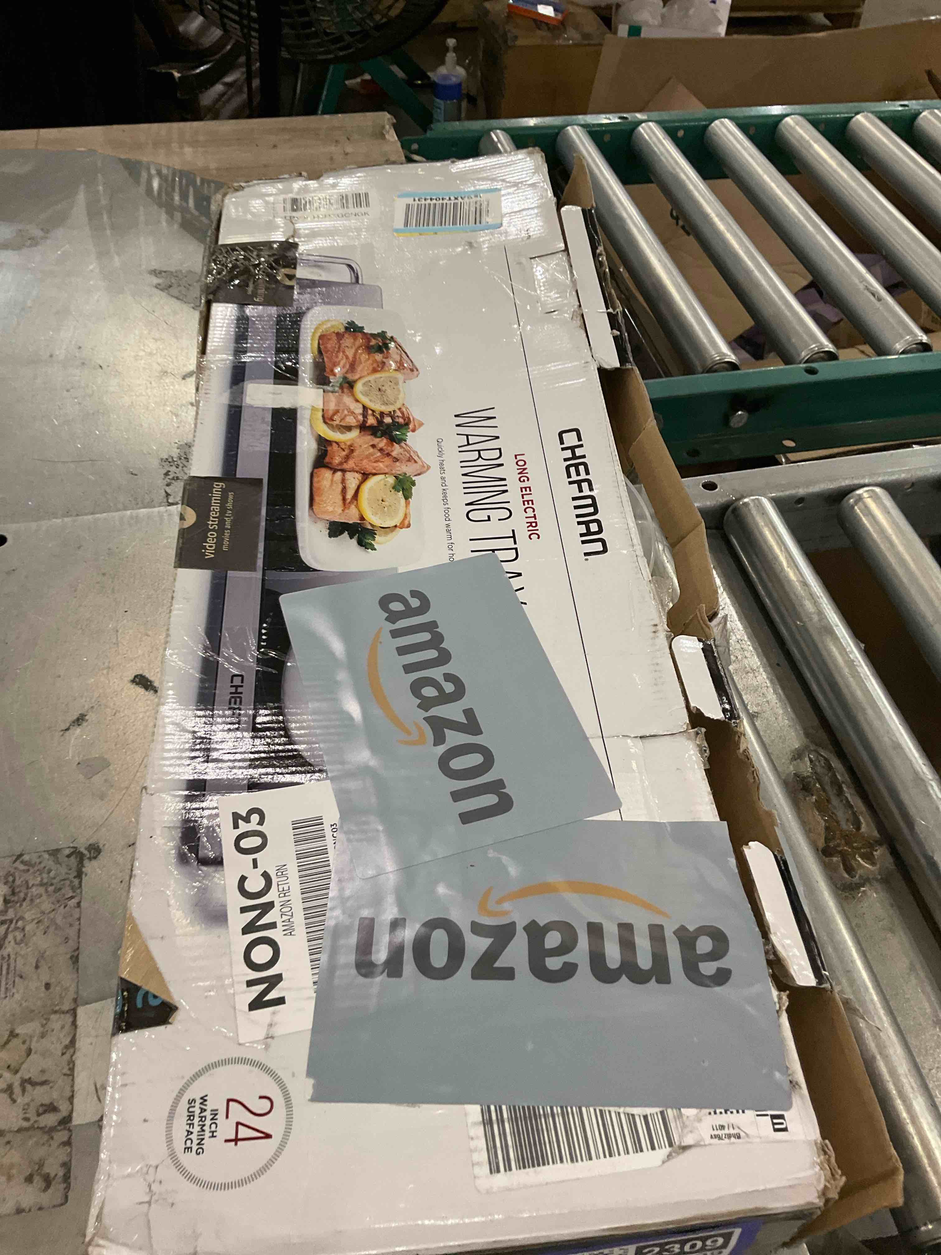 https://s3.amazonaws.com/lotting-images-prod/bidfta/PPE2492309_1746024610988.jpeg