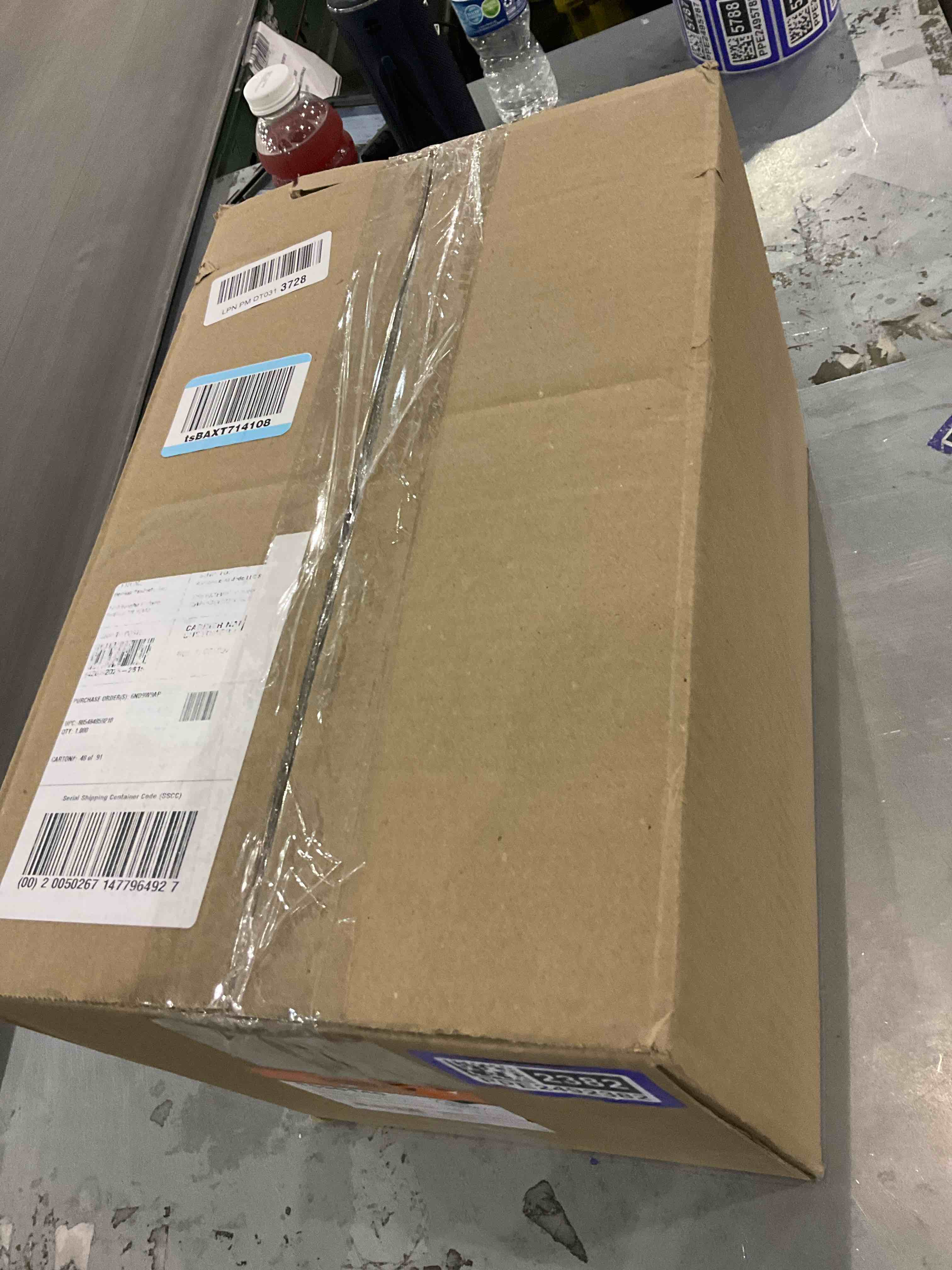 https://s3.amazonaws.com/lotting-images-prod/bidfta/PPE2492382_1746097679712.jpeg