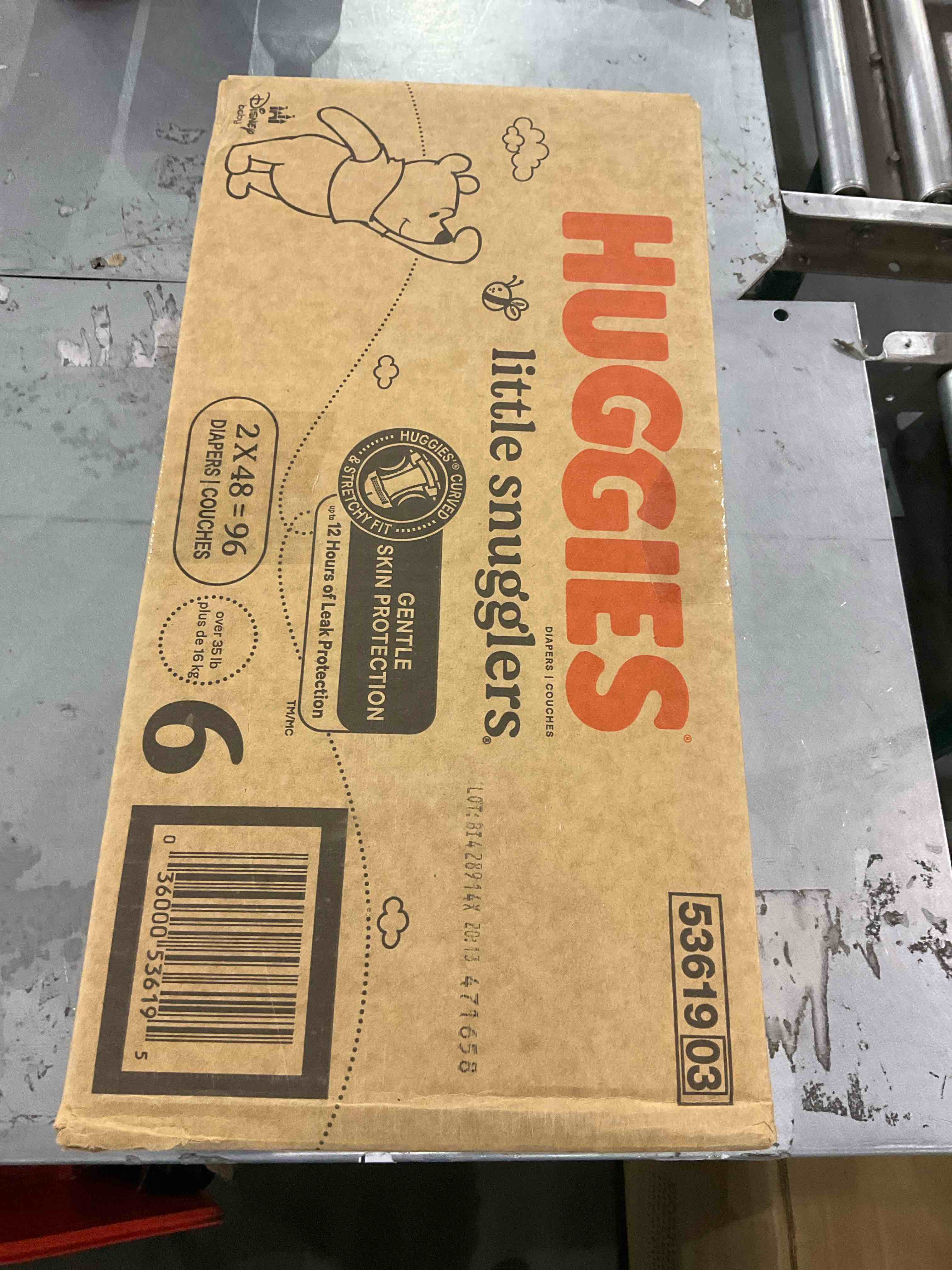 https://s3.amazonaws.com/lotting-images-prod/bidfta/PPE2492395_1746097956447.jpeg
