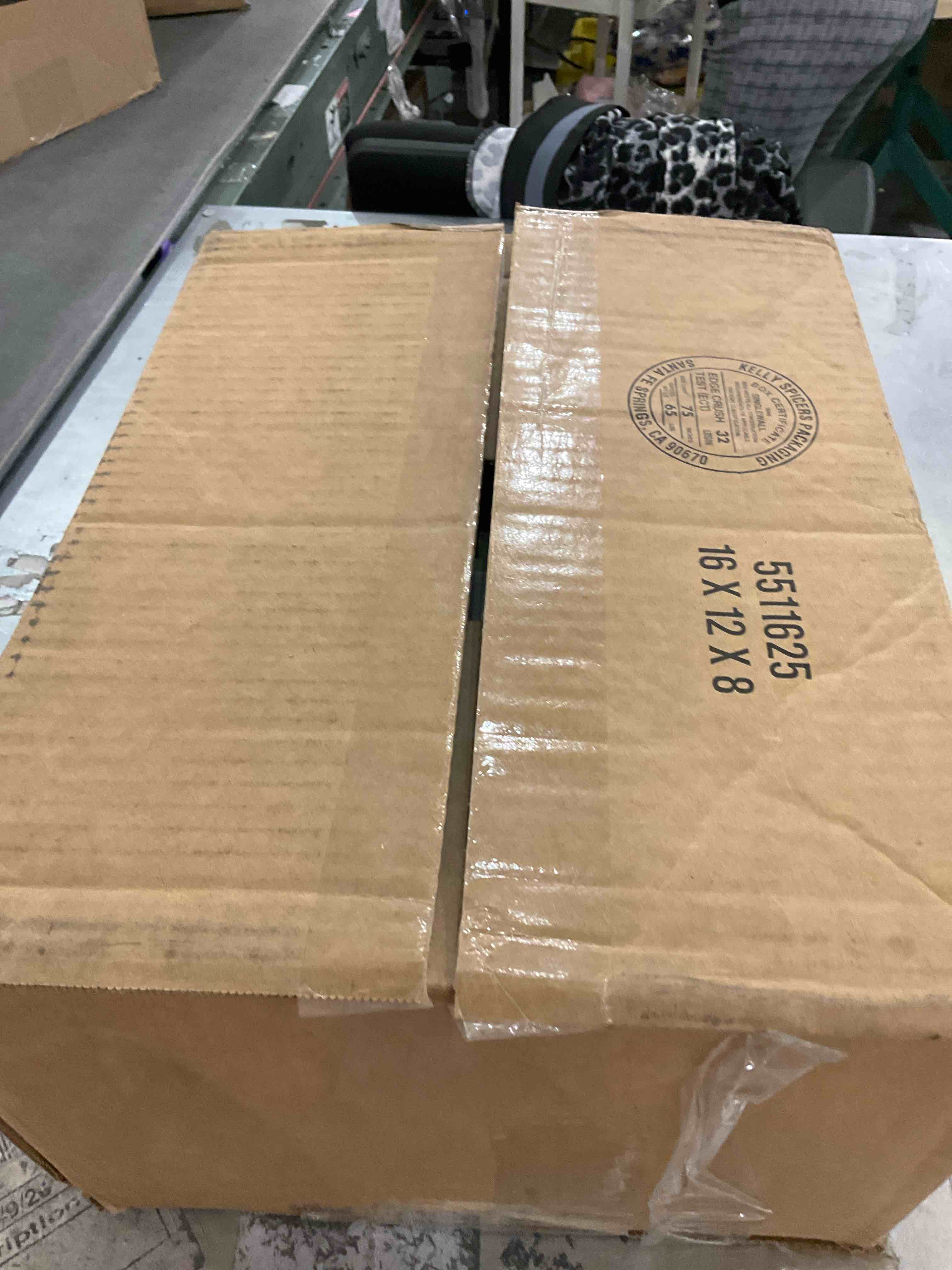 https://s3.amazonaws.com/lotting-images-prod/bidfta/PPE2492447_1746034174967.jpeg