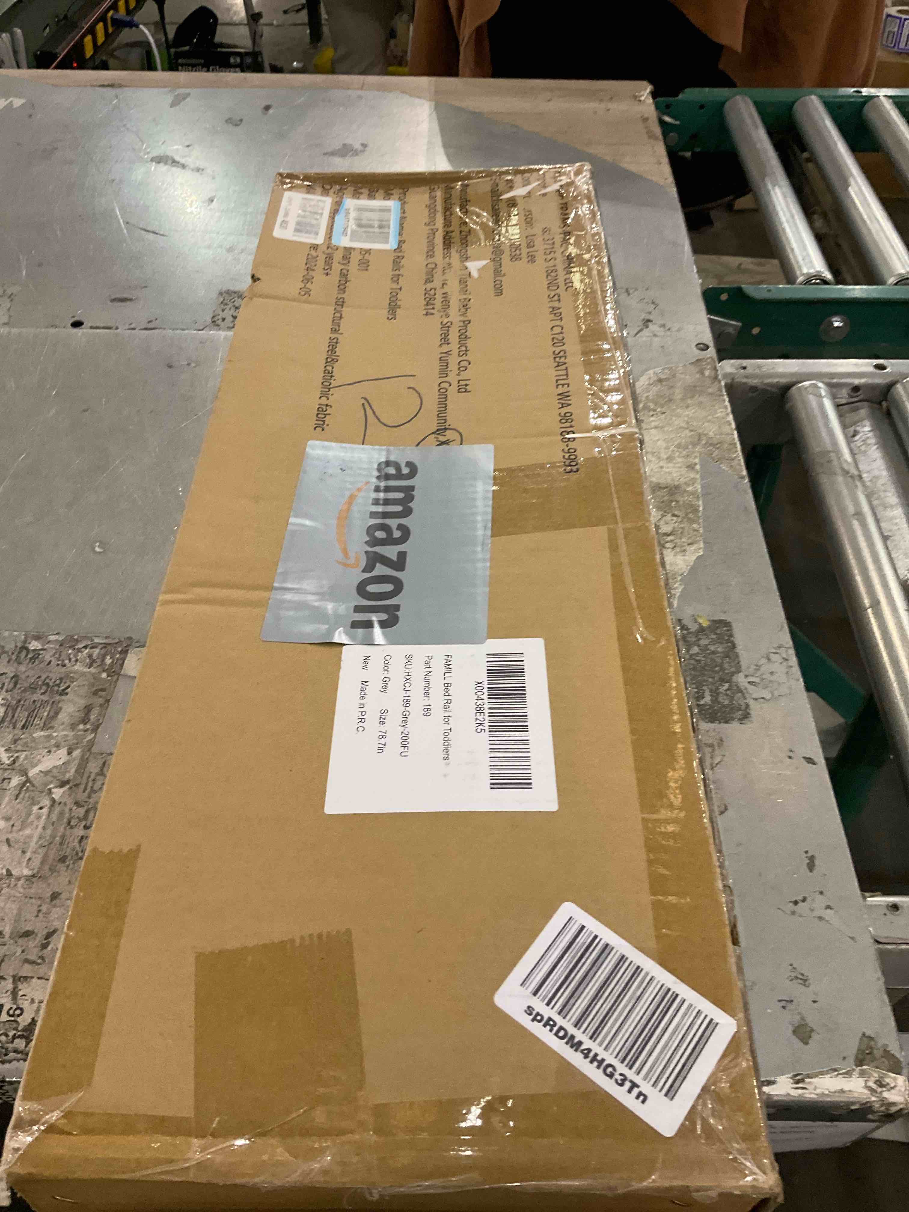 https://s3.amazonaws.com/lotting-images-prod/bidfta/PPE2492464_1746189386130.jpeg