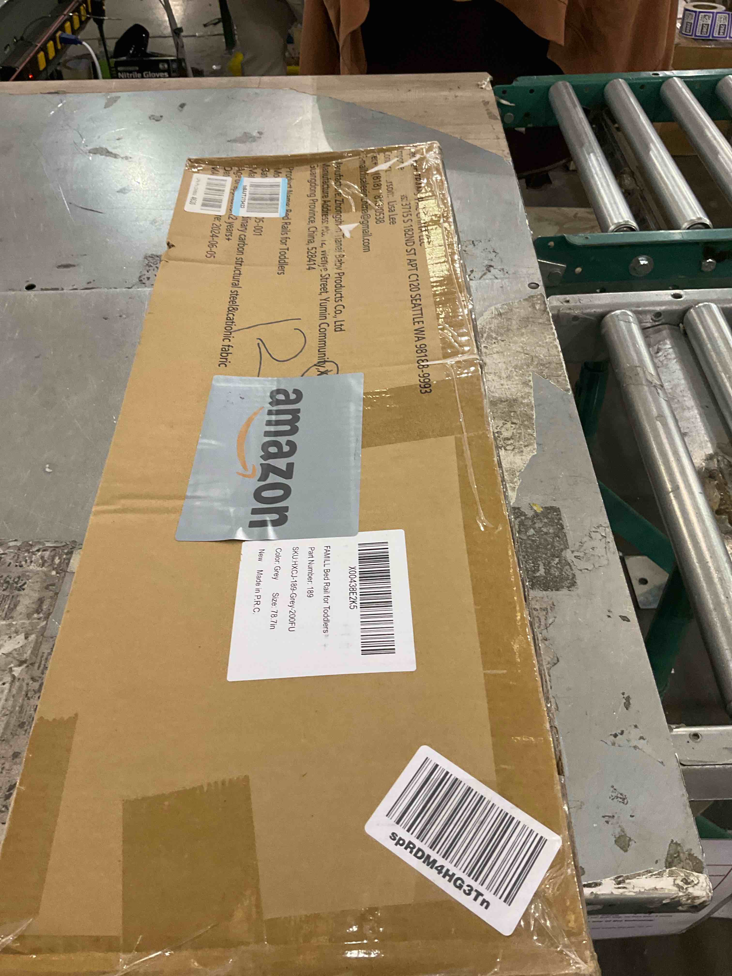 https://s3.amazonaws.com/lotting-images-prod/bidfta/PPE2492464_1746189387957.jpeg