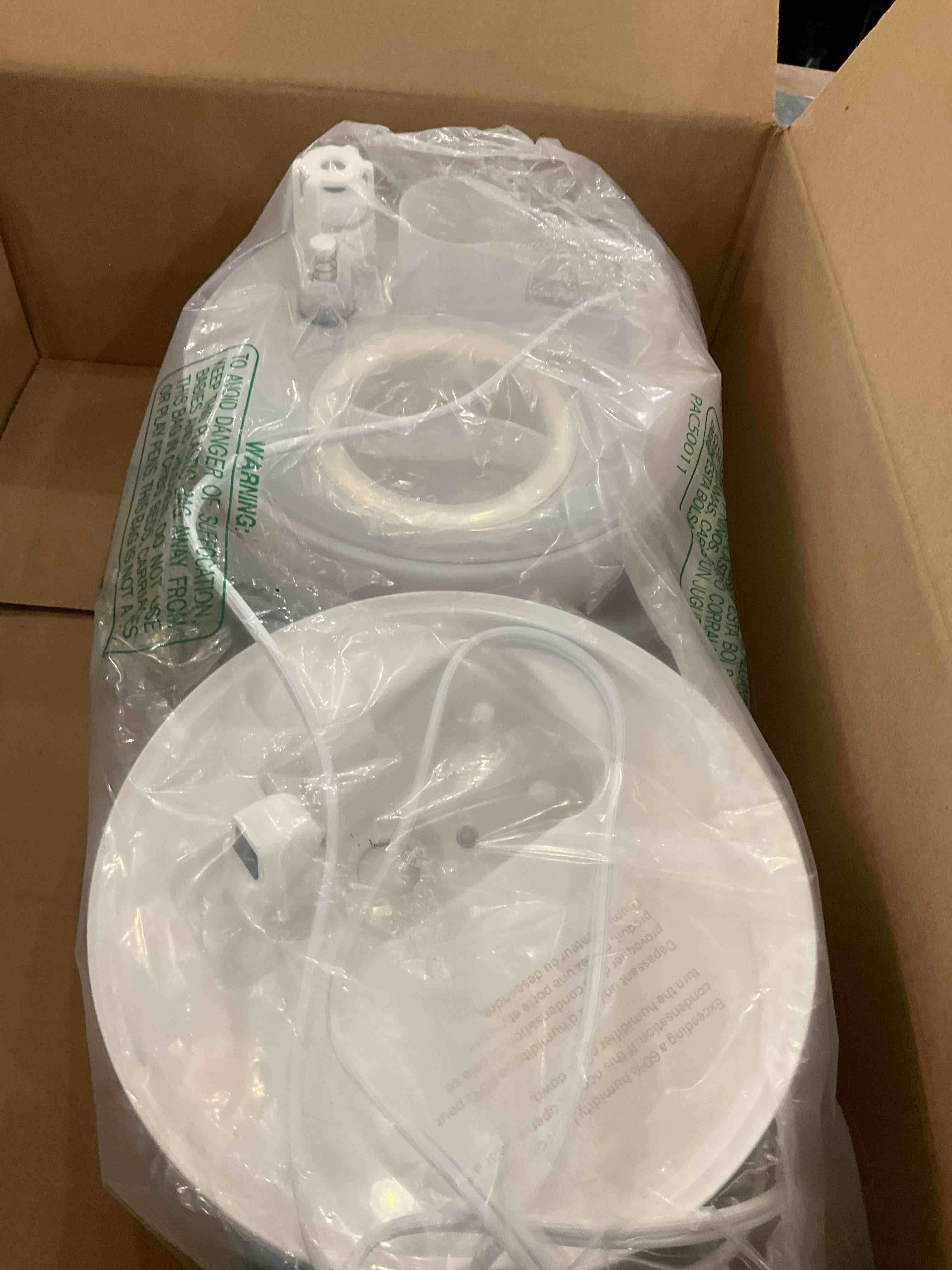 https://s3.amazonaws.com/lotting-images-prod/bidfta/PPE2492497_1746034632297.jpeg