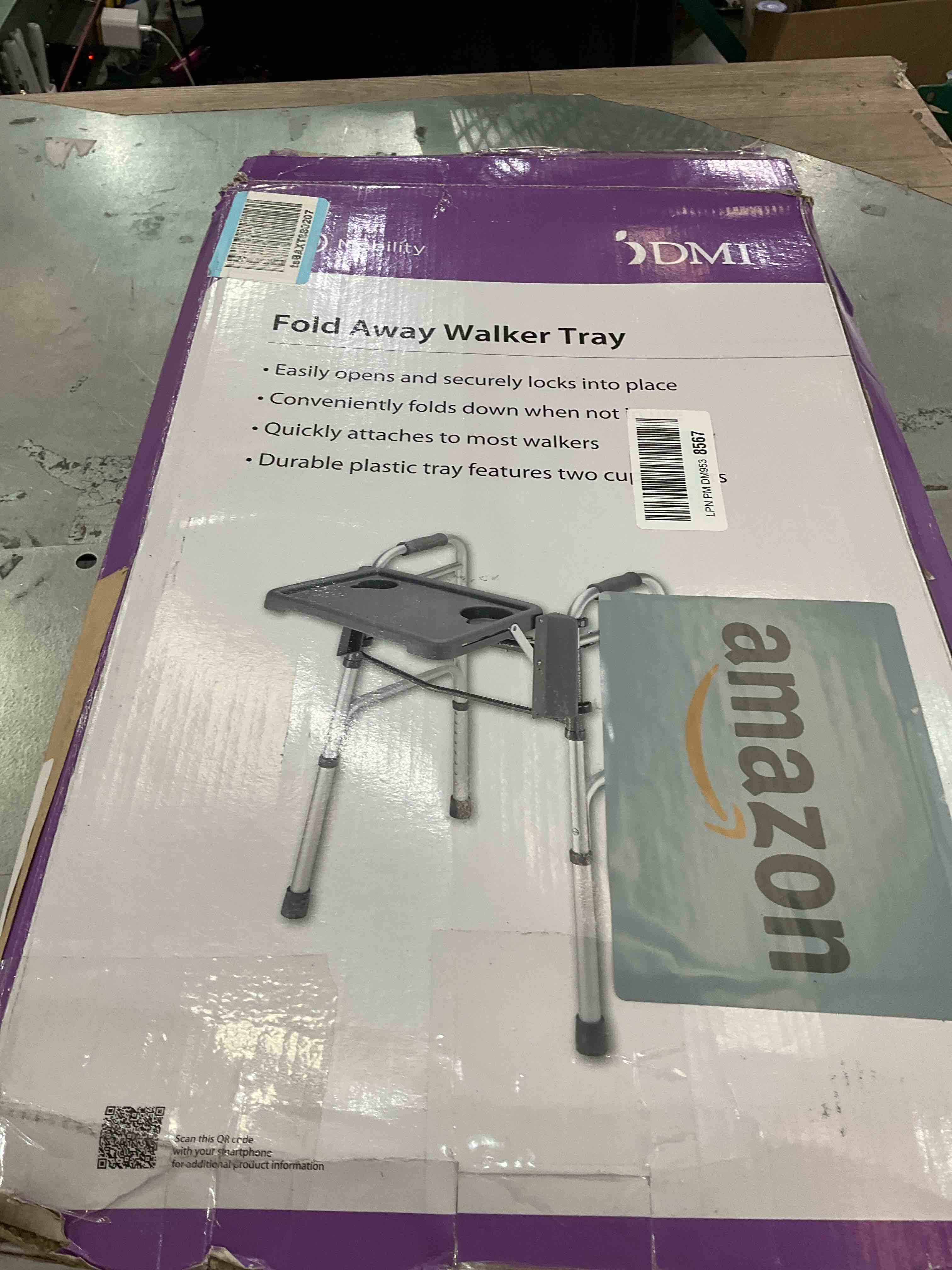 https://s3.amazonaws.com/lotting-images-prod/bidfta/PPE2492544_1746038002447.jpeg