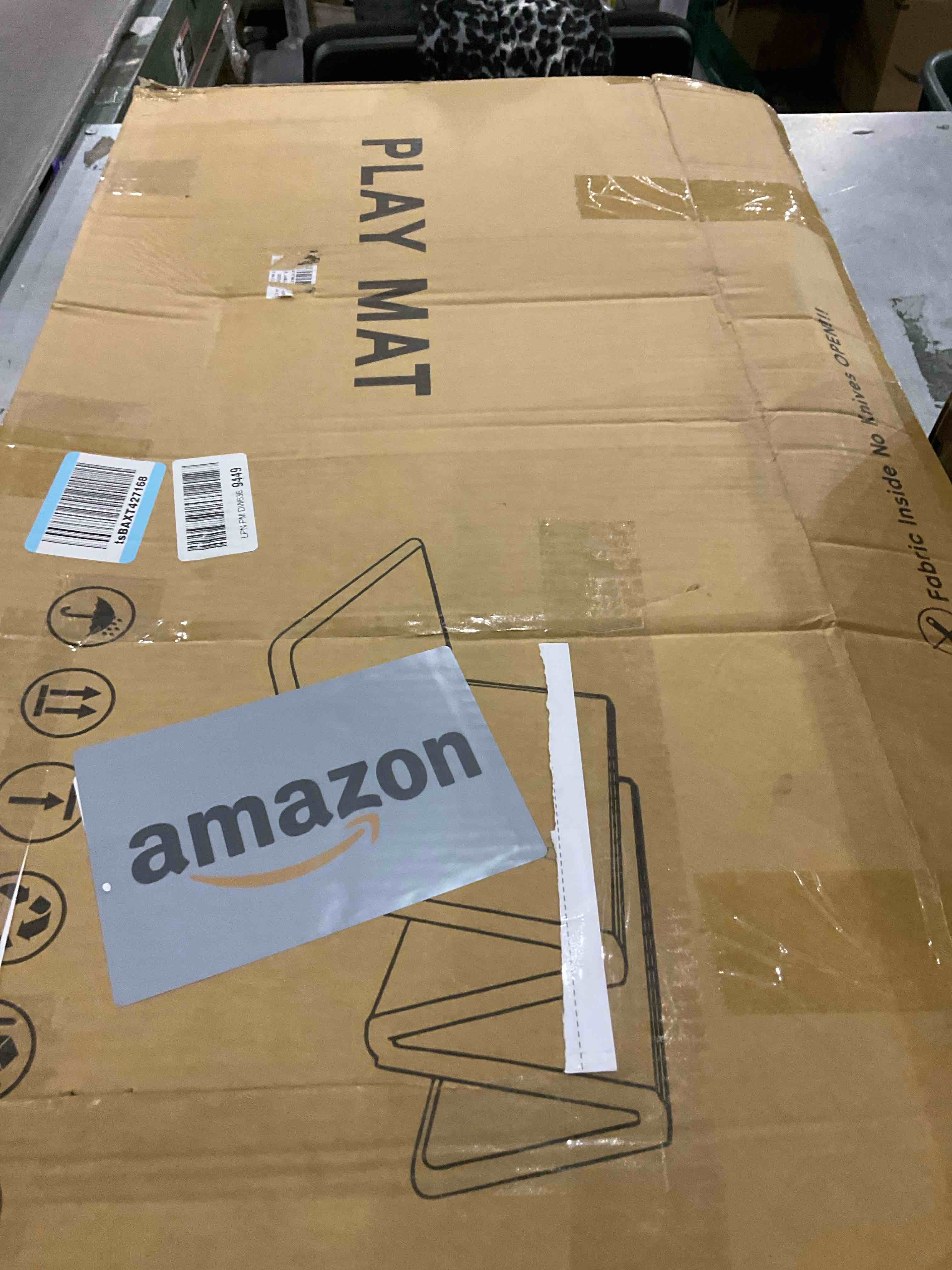 https://s3.amazonaws.com/lotting-images-prod/bidfta/PPE2492566_1746098711306.jpeg