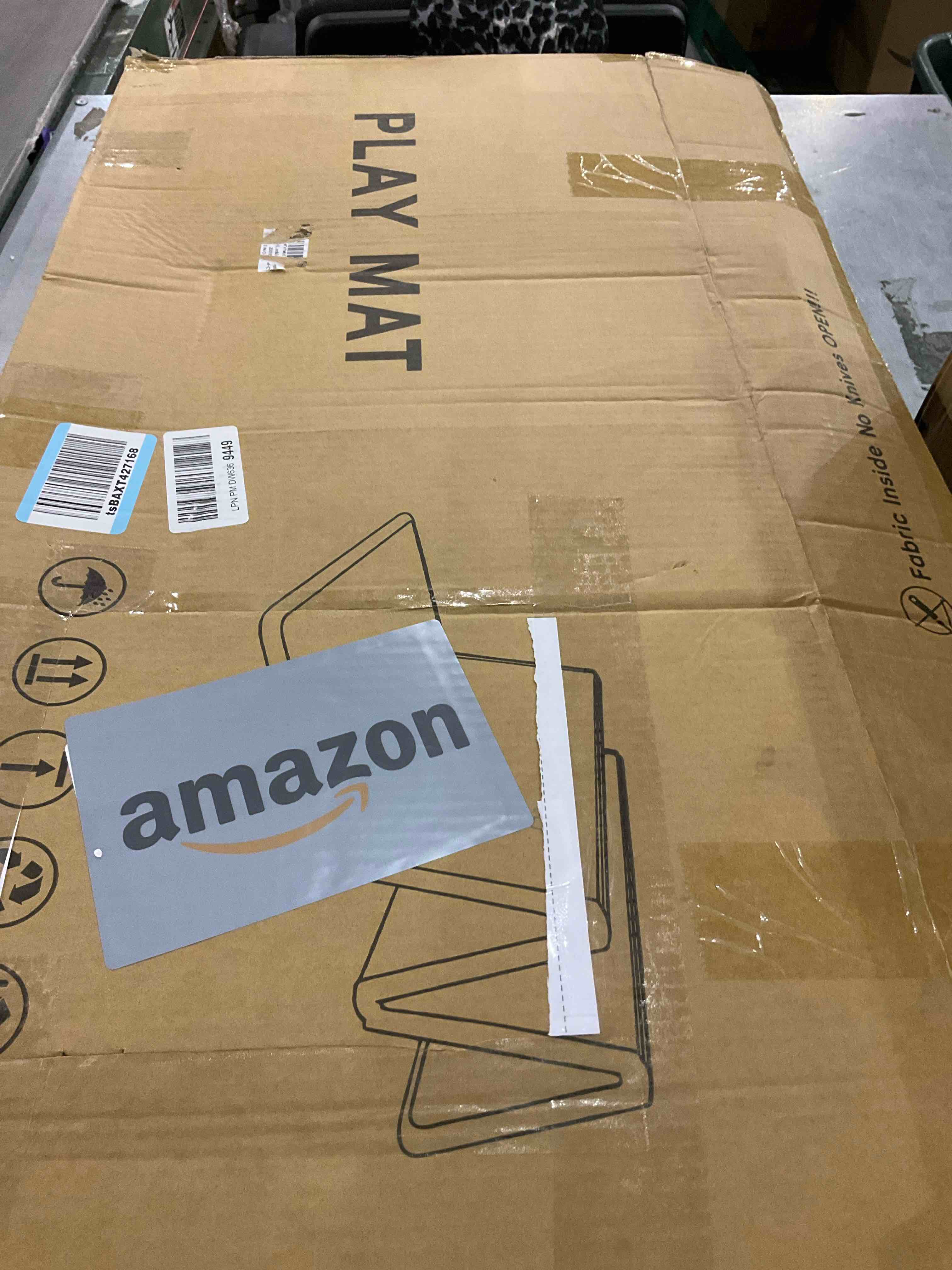 https://s3.amazonaws.com/lotting-images-prod/bidfta/PPE2492566_1746098712245.jpeg
