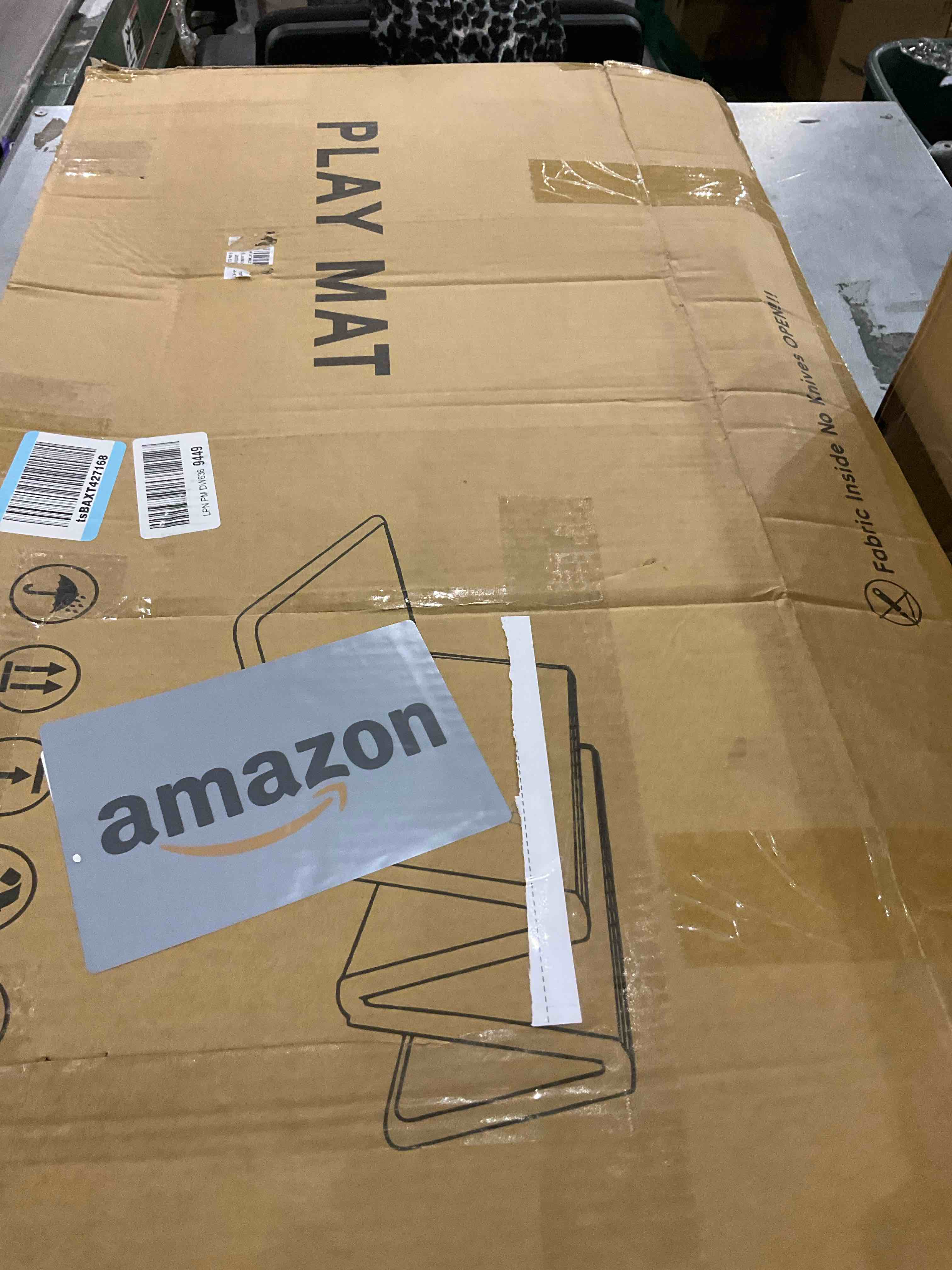 https://s3.amazonaws.com/lotting-images-prod/bidfta/PPE2492566_1746098713222.jpeg