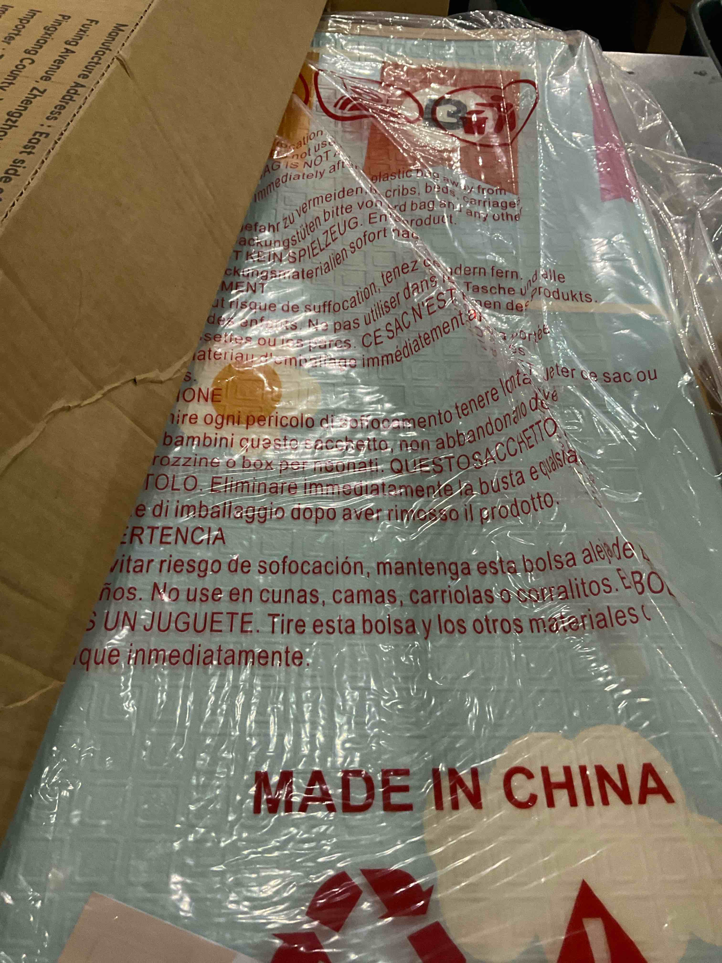 https://s3.amazonaws.com/lotting-images-prod/bidfta/PPE2492566_1746098730557.jpeg