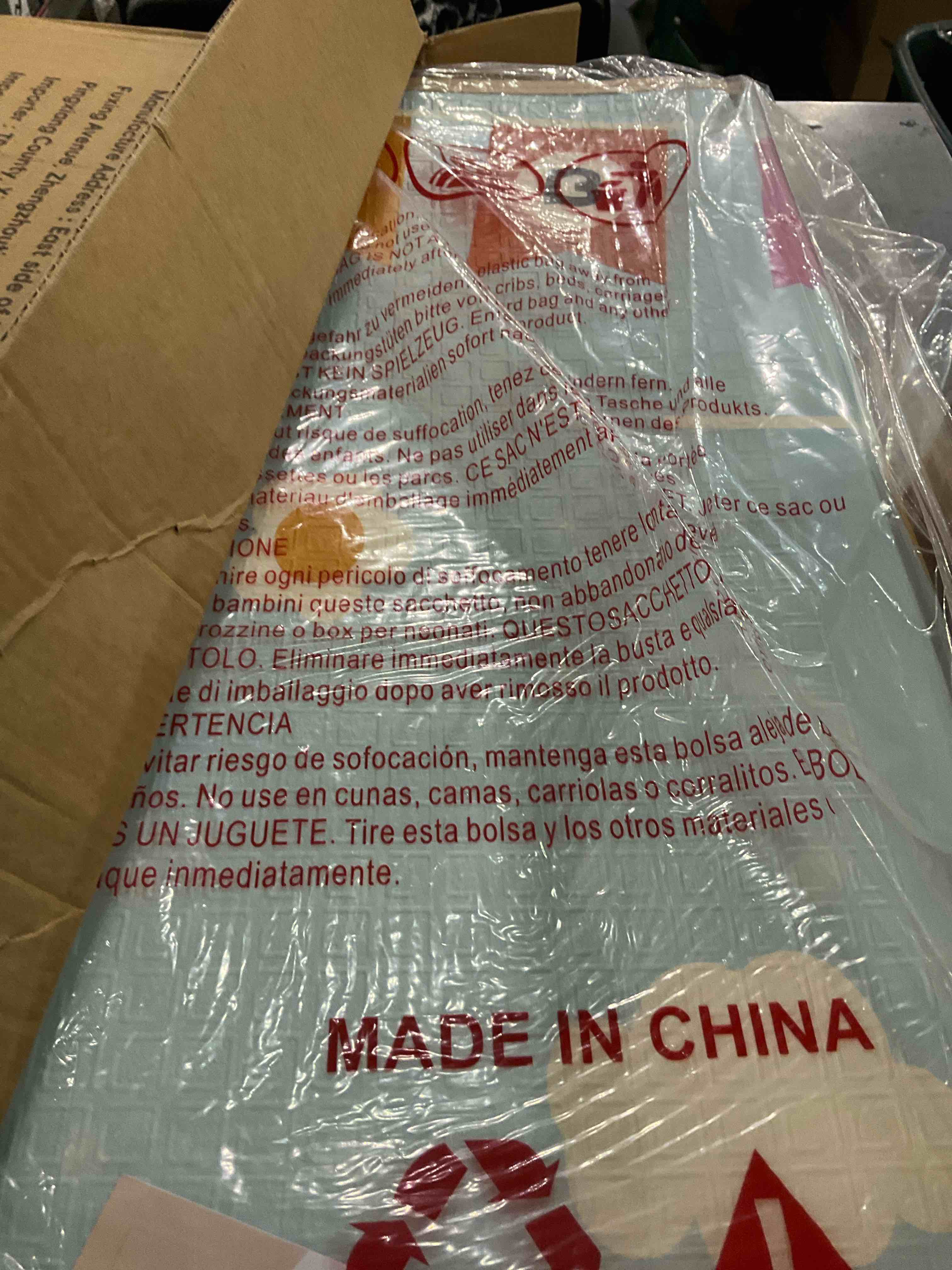 https://s3.amazonaws.com/lotting-images-prod/bidfta/PPE2492566_1746098731575.jpeg