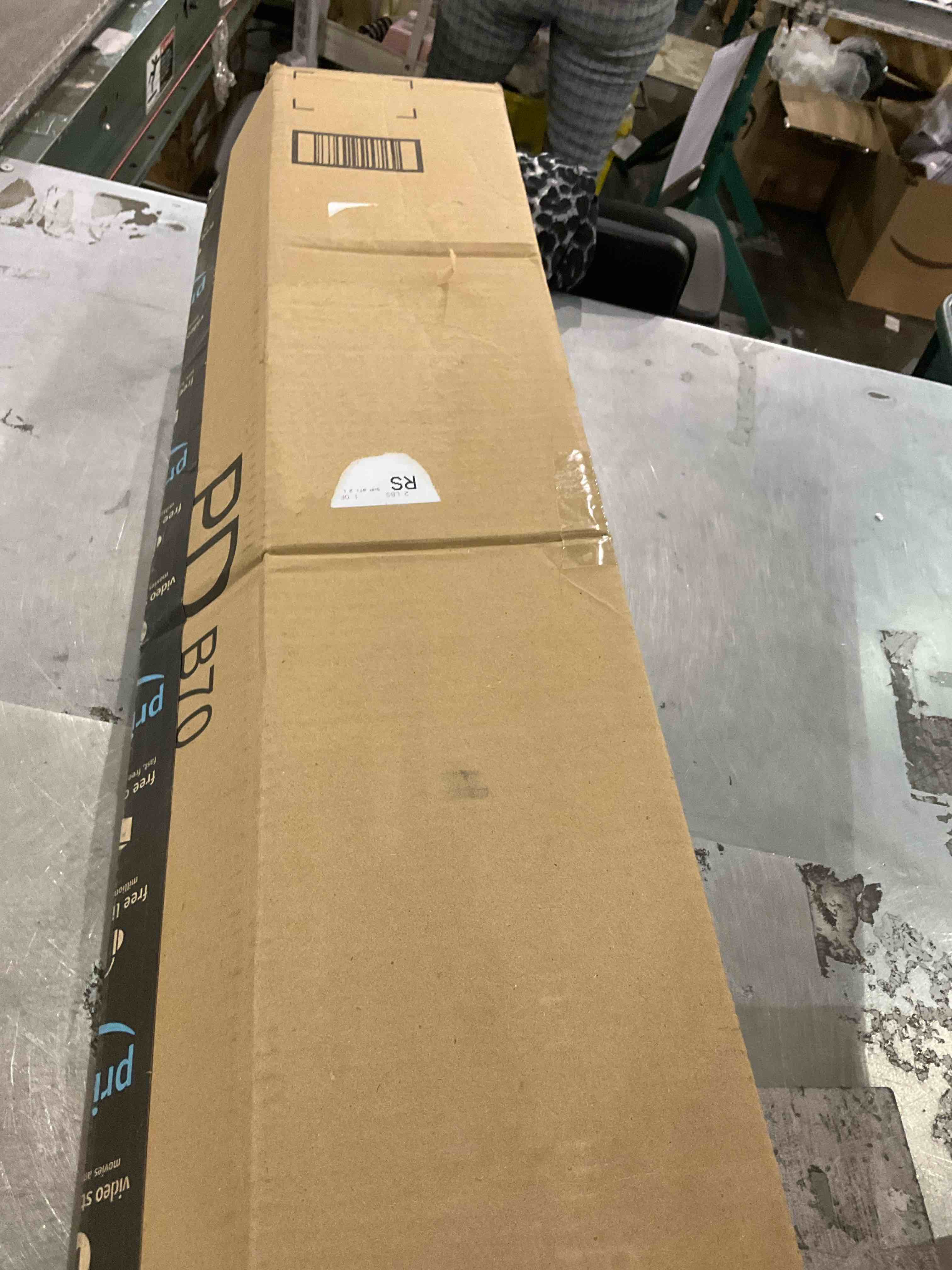 https://s3.amazonaws.com/lotting-images-prod/bidfta/PPE2492567_1746099155928.jpeg