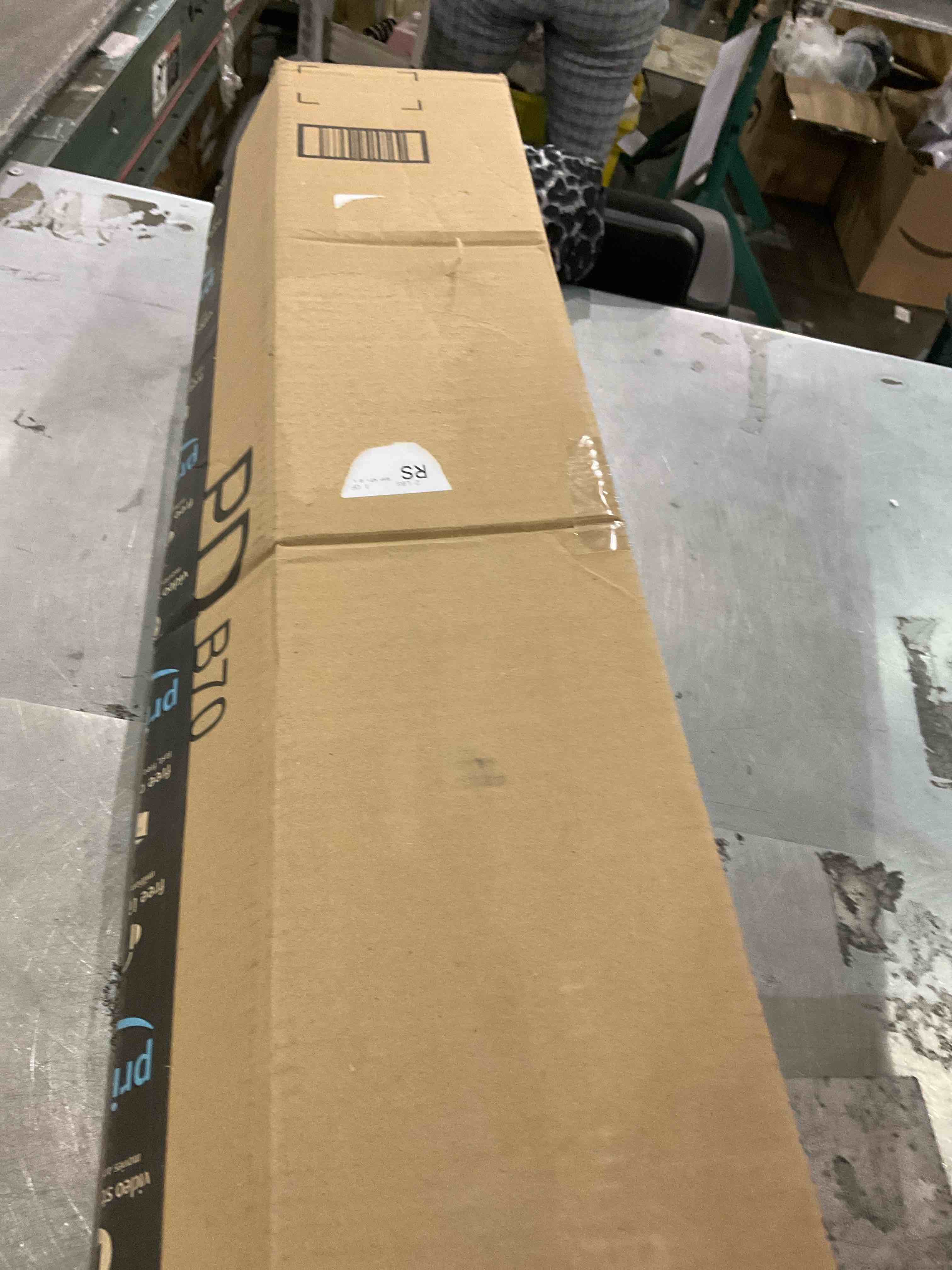 https://s3.amazonaws.com/lotting-images-prod/bidfta/PPE2492567_1746099156863.jpeg