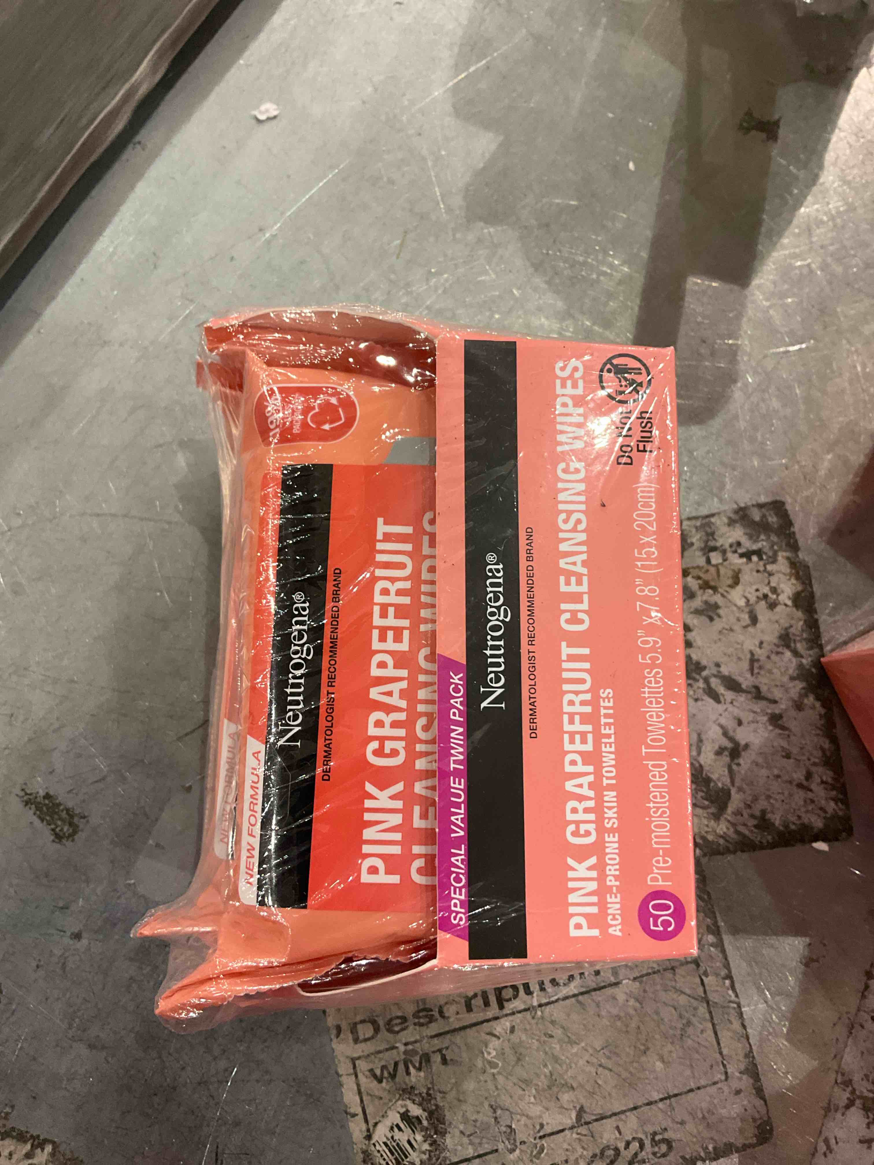 https://s3.amazonaws.com/lotting-images-prod/bidfta/PPE2492613_1746097391680.jpeg