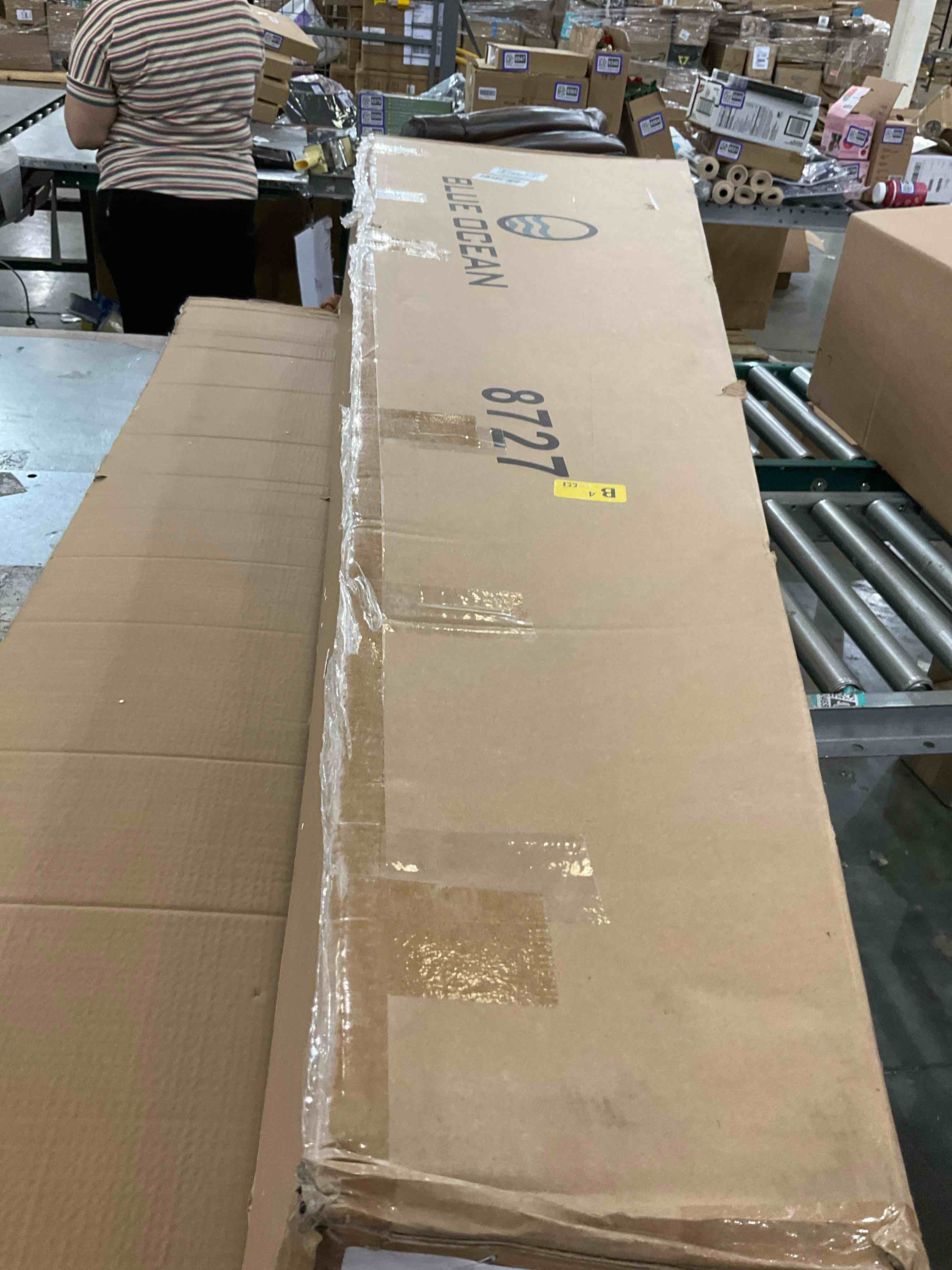 https://s3.amazonaws.com/lotting-images-prod/bidfta/PPE2492716_1746117895259.jpeg