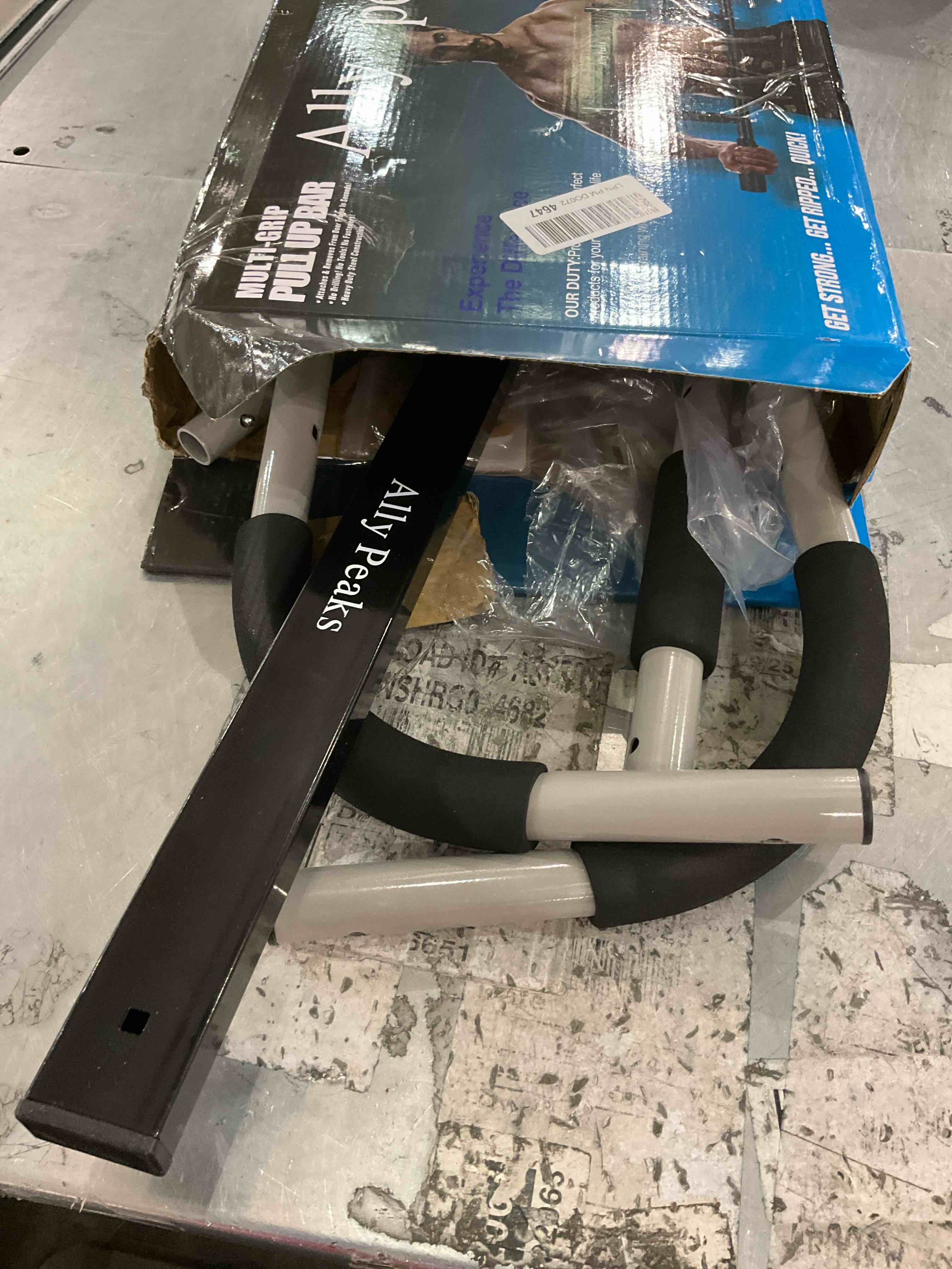 https://s3.amazonaws.com/lotting-images-prod/bidfta/PPE2492728_1746119147196.jpeg