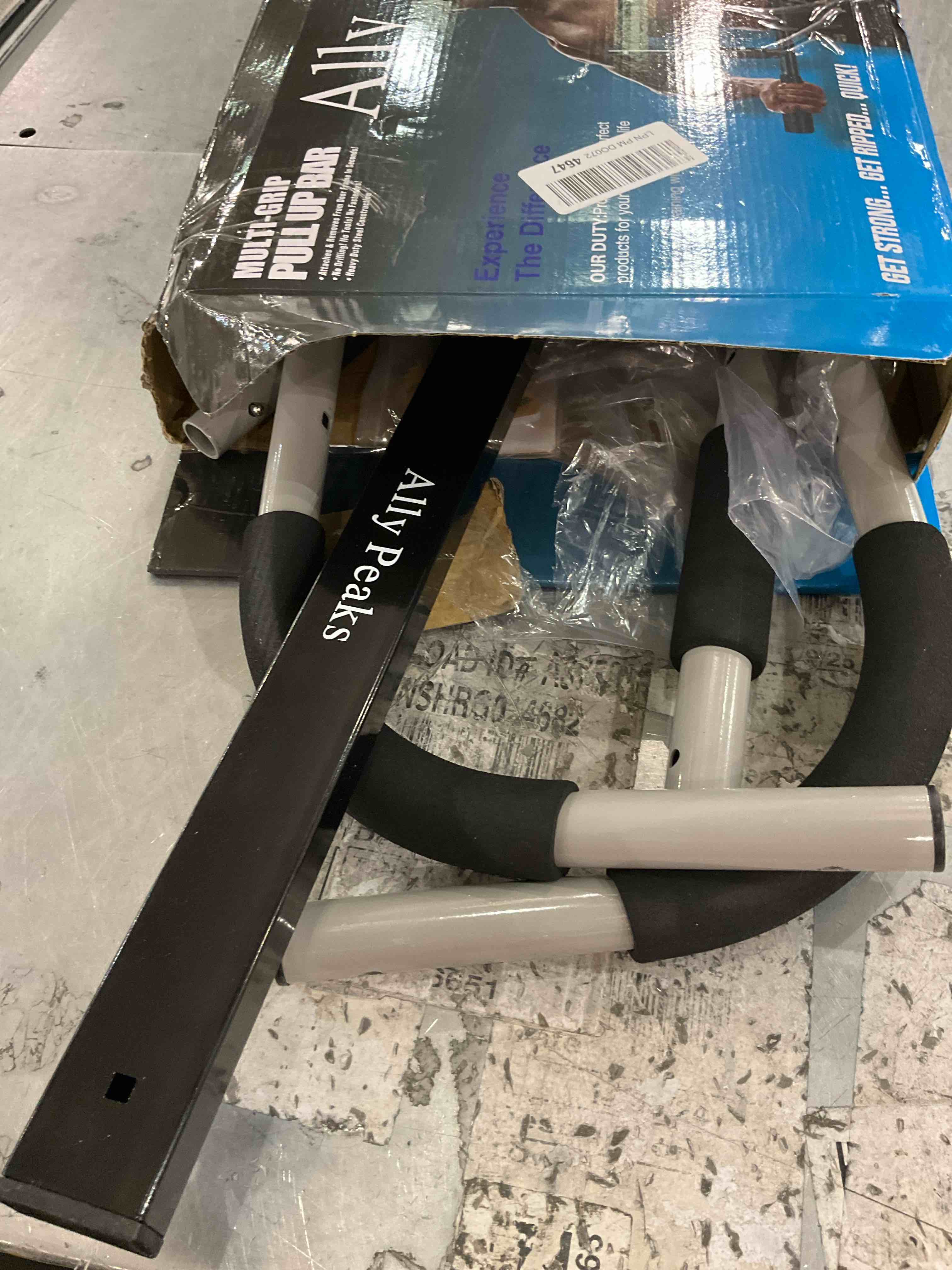 https://s3.amazonaws.com/lotting-images-prod/bidfta/PPE2492728_1746119148421.jpeg