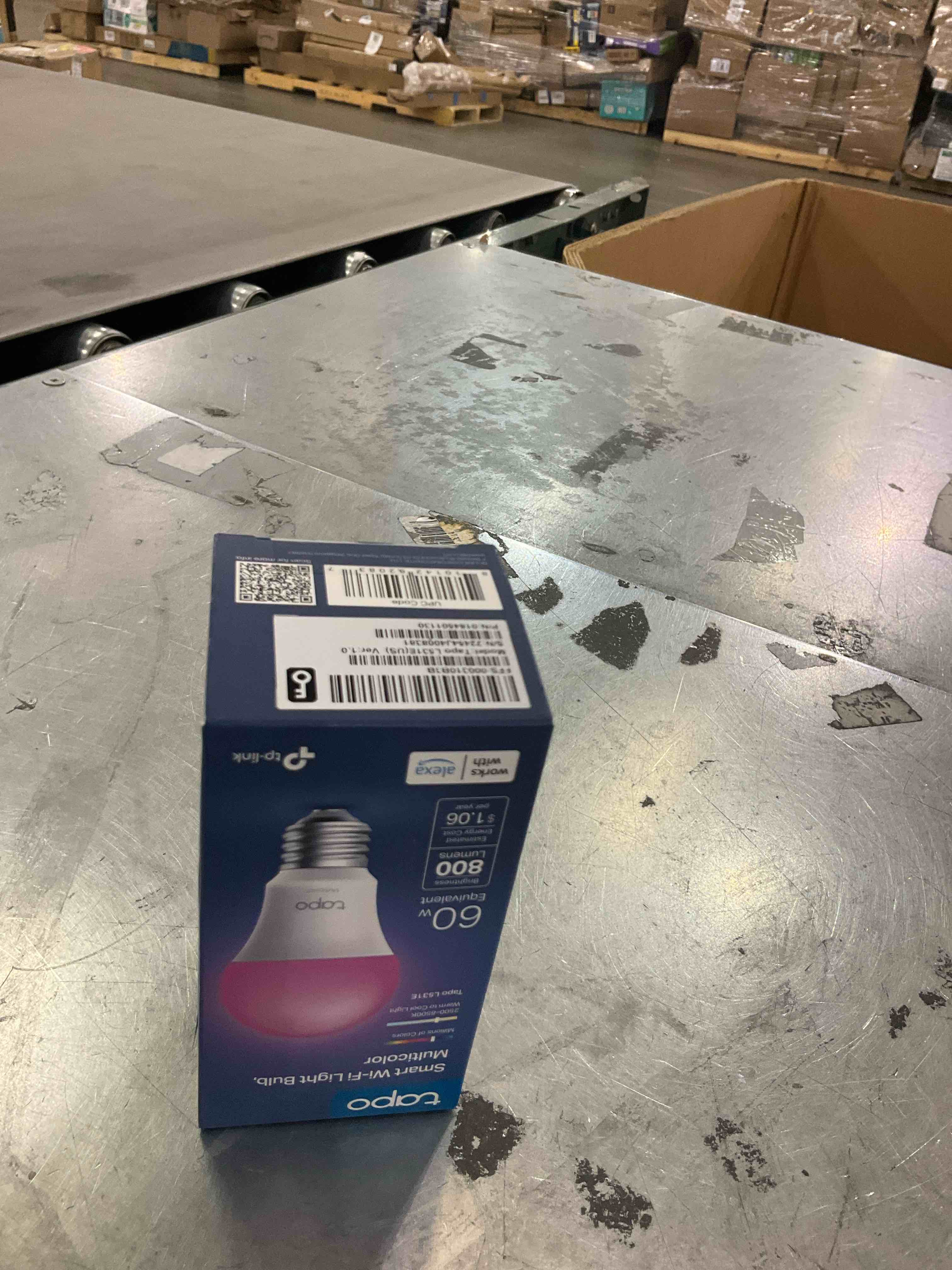 https://s3.amazonaws.com/lotting-images-prod/bidfta/PPE2492799_1746124843280.jpeg