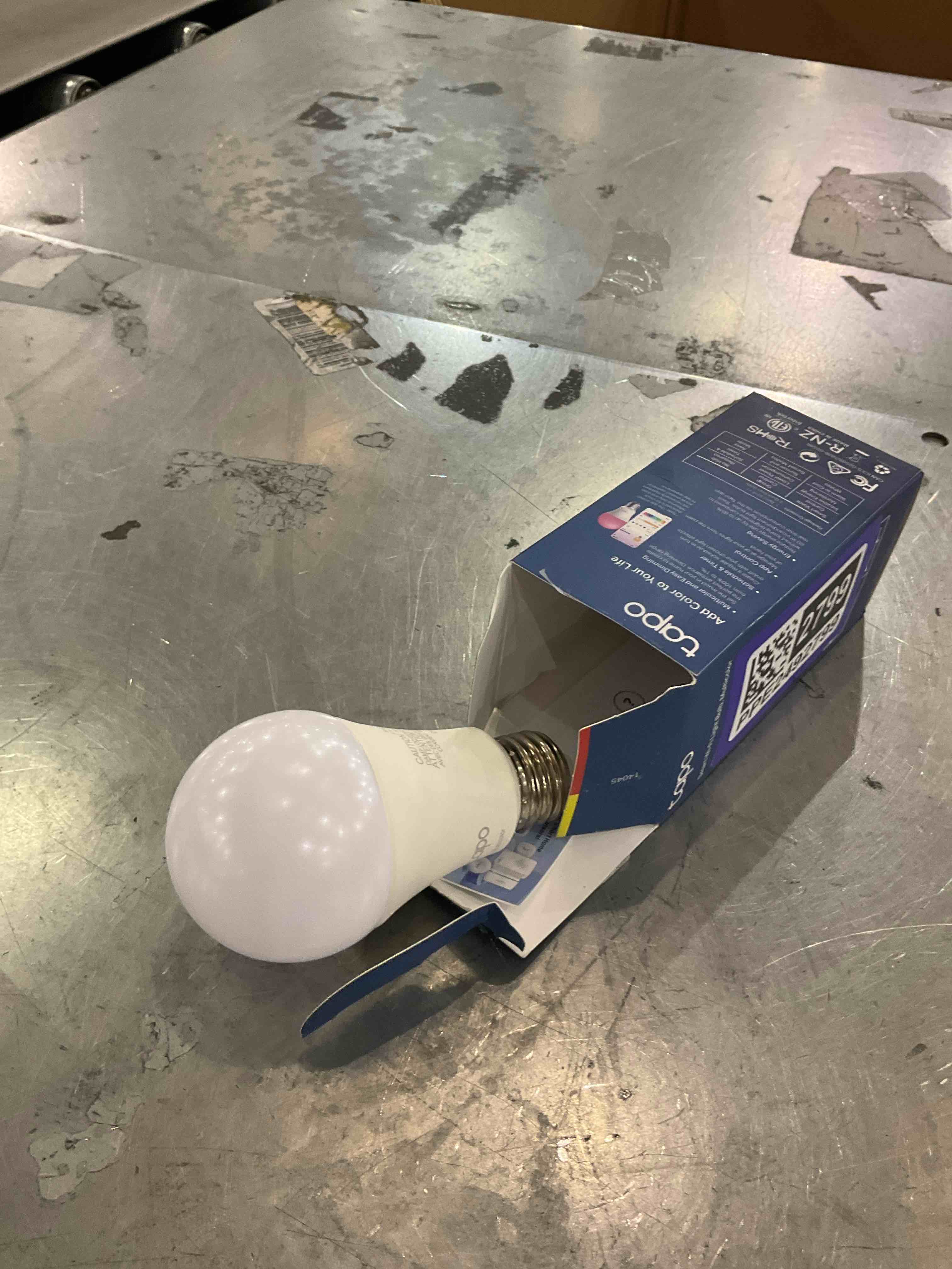 https://s3.amazonaws.com/lotting-images-prod/bidfta/PPE2492799_1746124863963.jpeg
