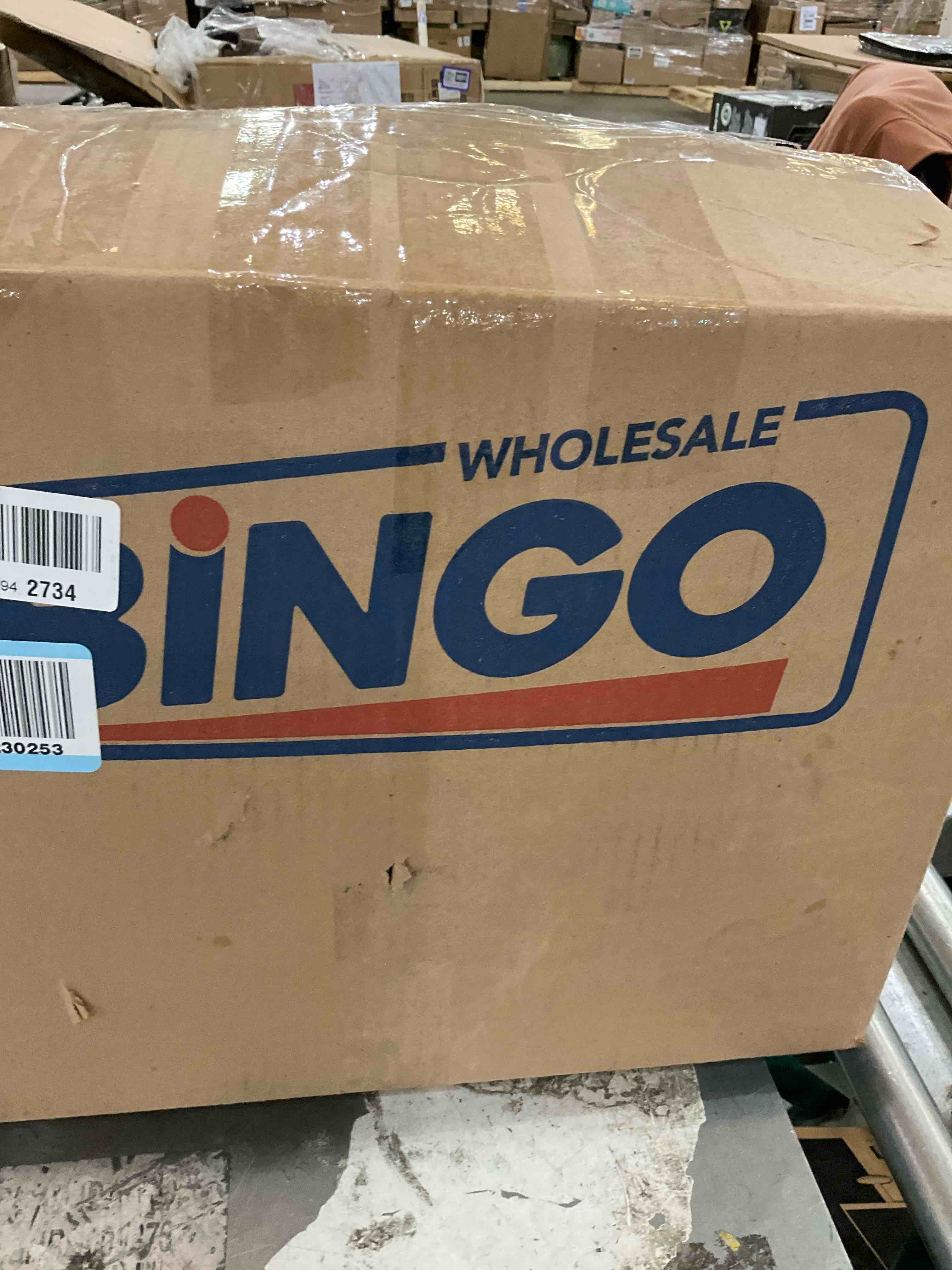 https://s3.amazonaws.com/lotting-images-prod/bidfta/PPE2492825_1746205117399.jpeg