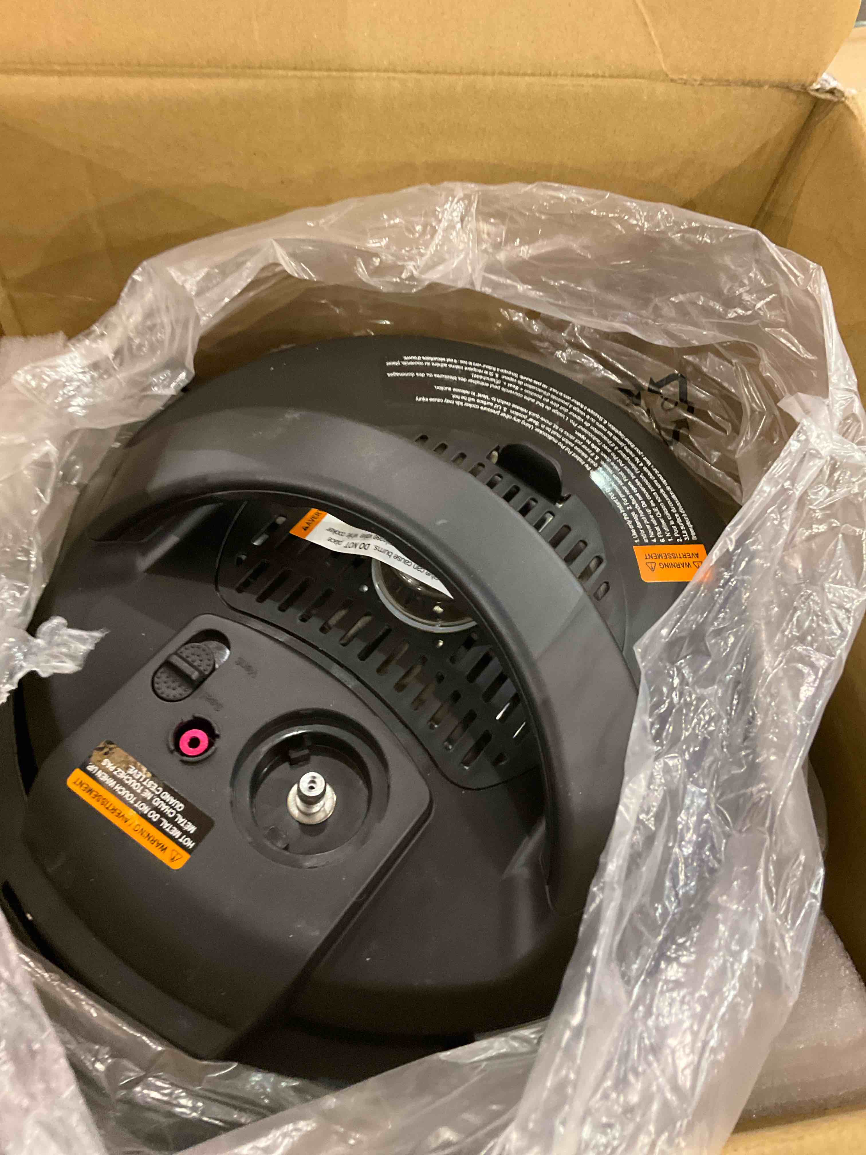 https://s3.amazonaws.com/lotting-images-prod/bidfta/PPE2492845_1746453218856.jpeg