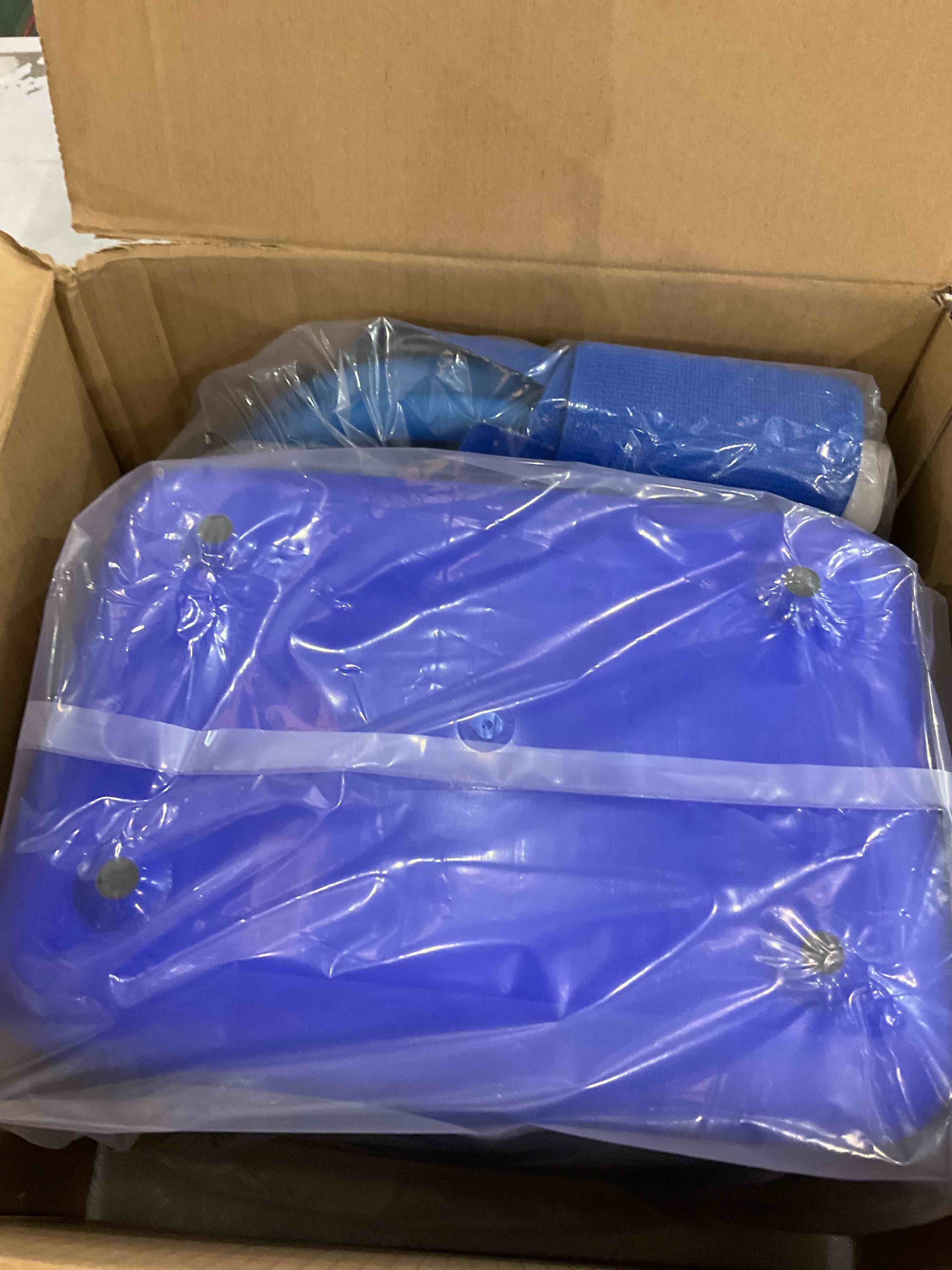 https://s3.amazonaws.com/lotting-images-prod/bidfta/PPE2492849_1746452761206.jpeg