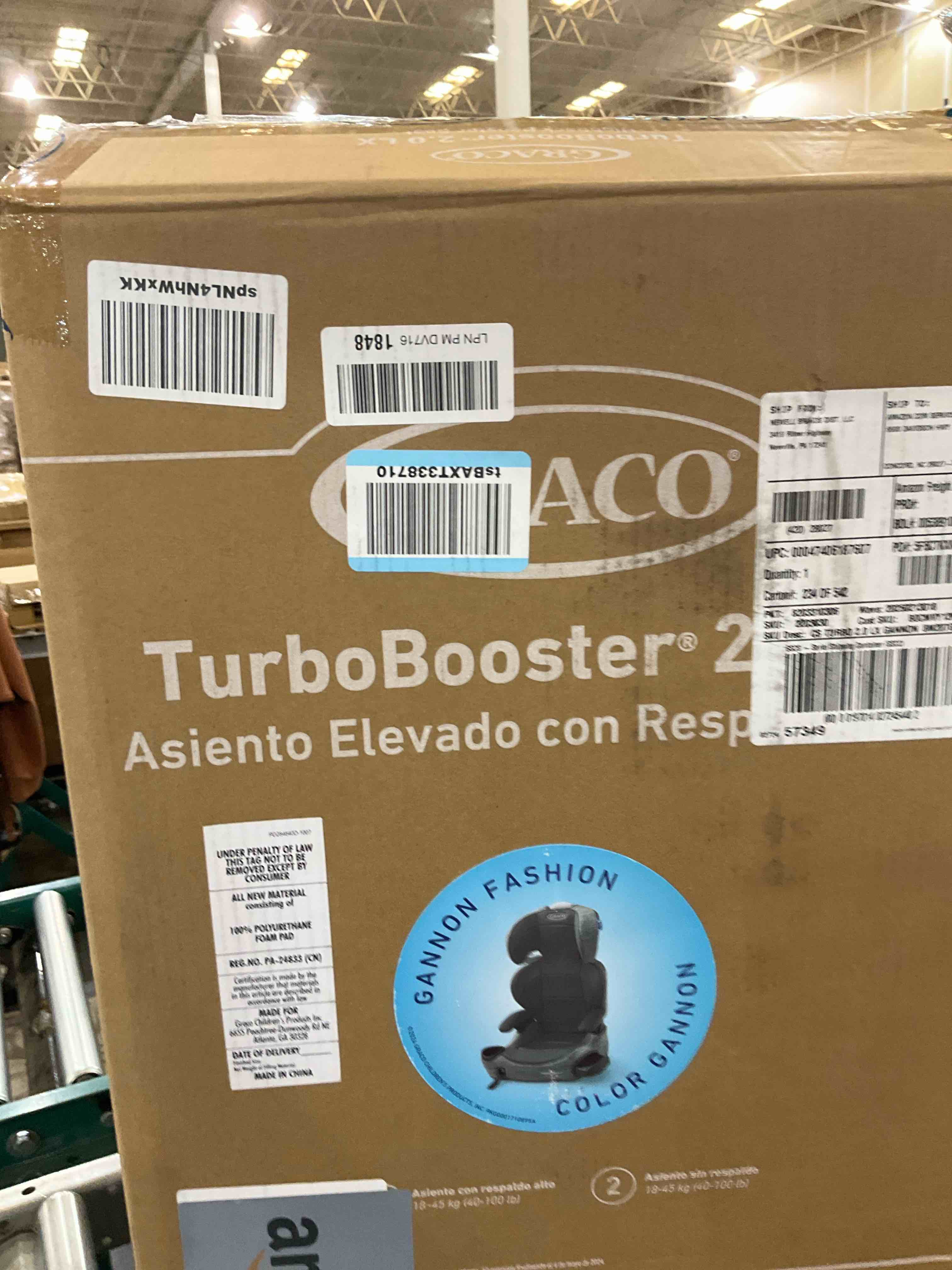 https://s3.amazonaws.com/lotting-images-prod/bidfta/PPE2492895_1746197632732.jpeg