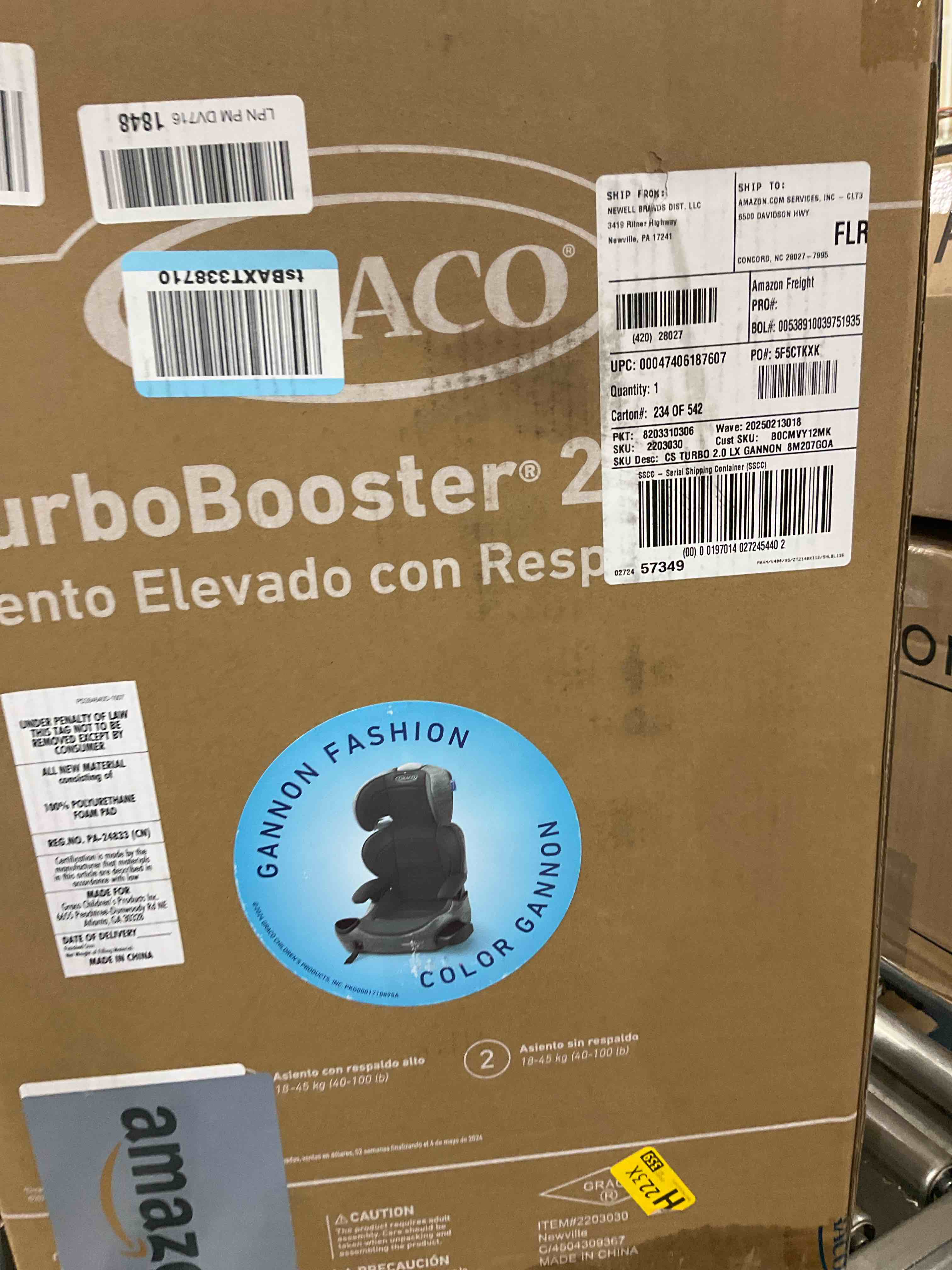 https://s3.amazonaws.com/lotting-images-prod/bidfta/PPE2492895_1746197634003.jpeg