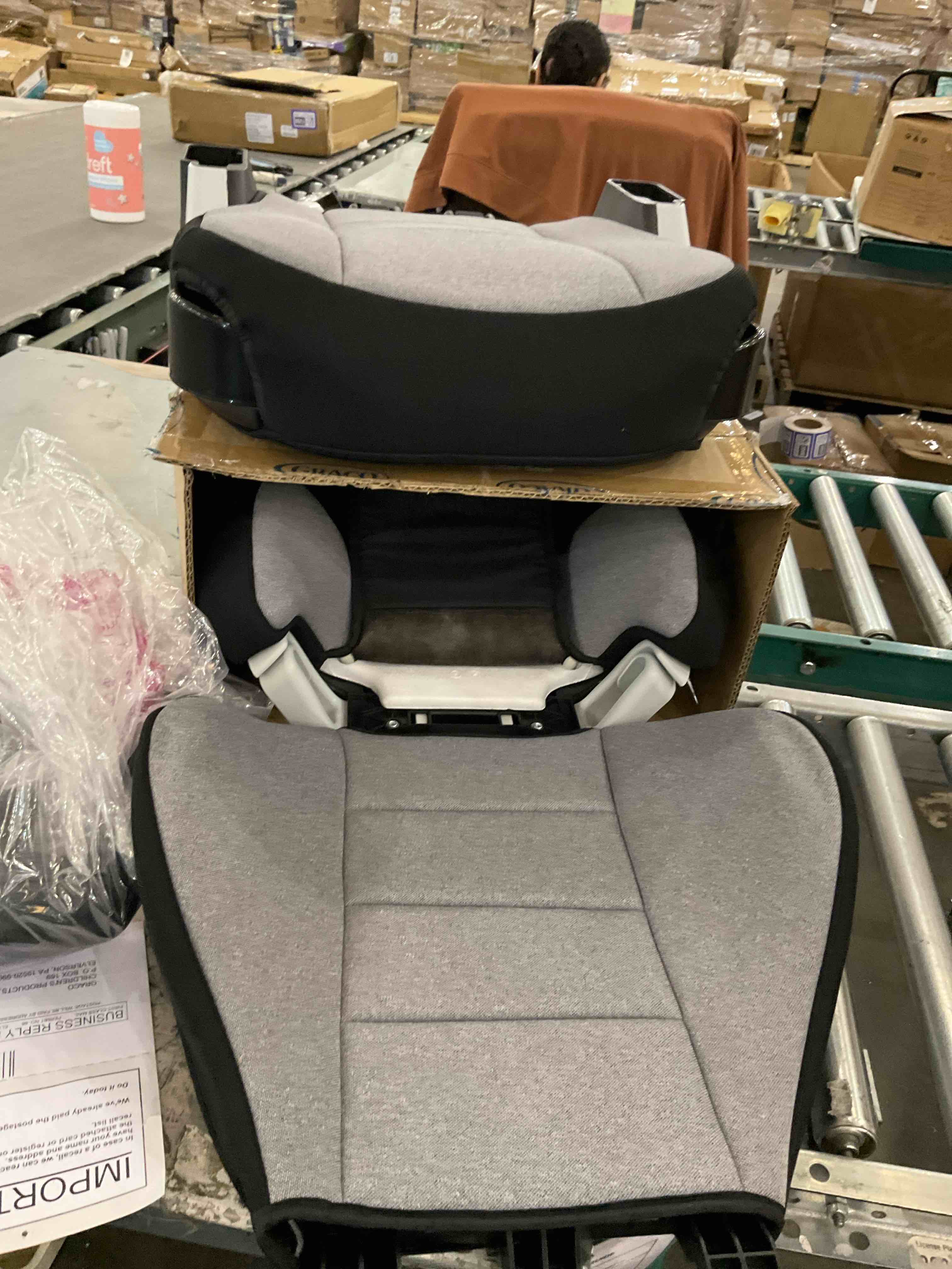 https://s3.amazonaws.com/lotting-images-prod/bidfta/PPE2492895_1746197664783.jpeg