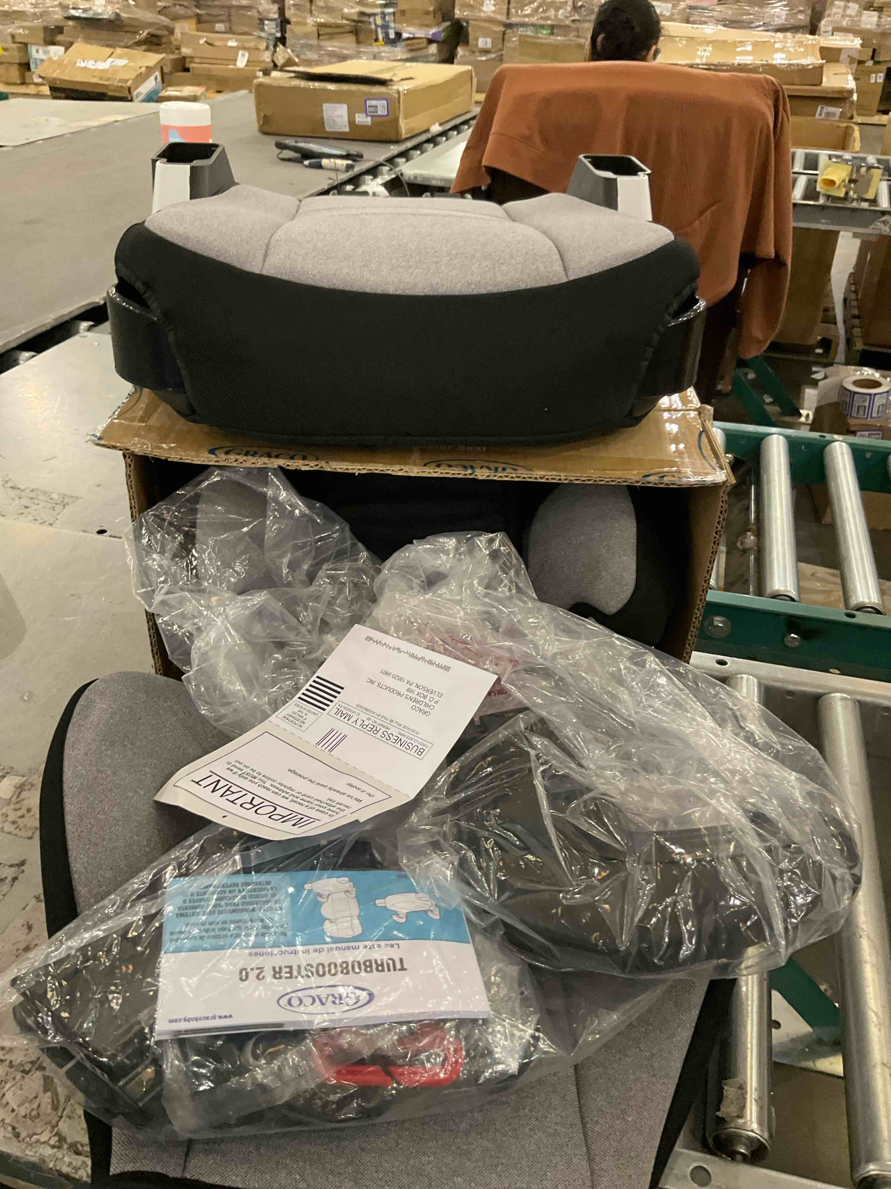 https://s3.amazonaws.com/lotting-images-prod/bidfta/PPE2492895_1746197673622.jpeg