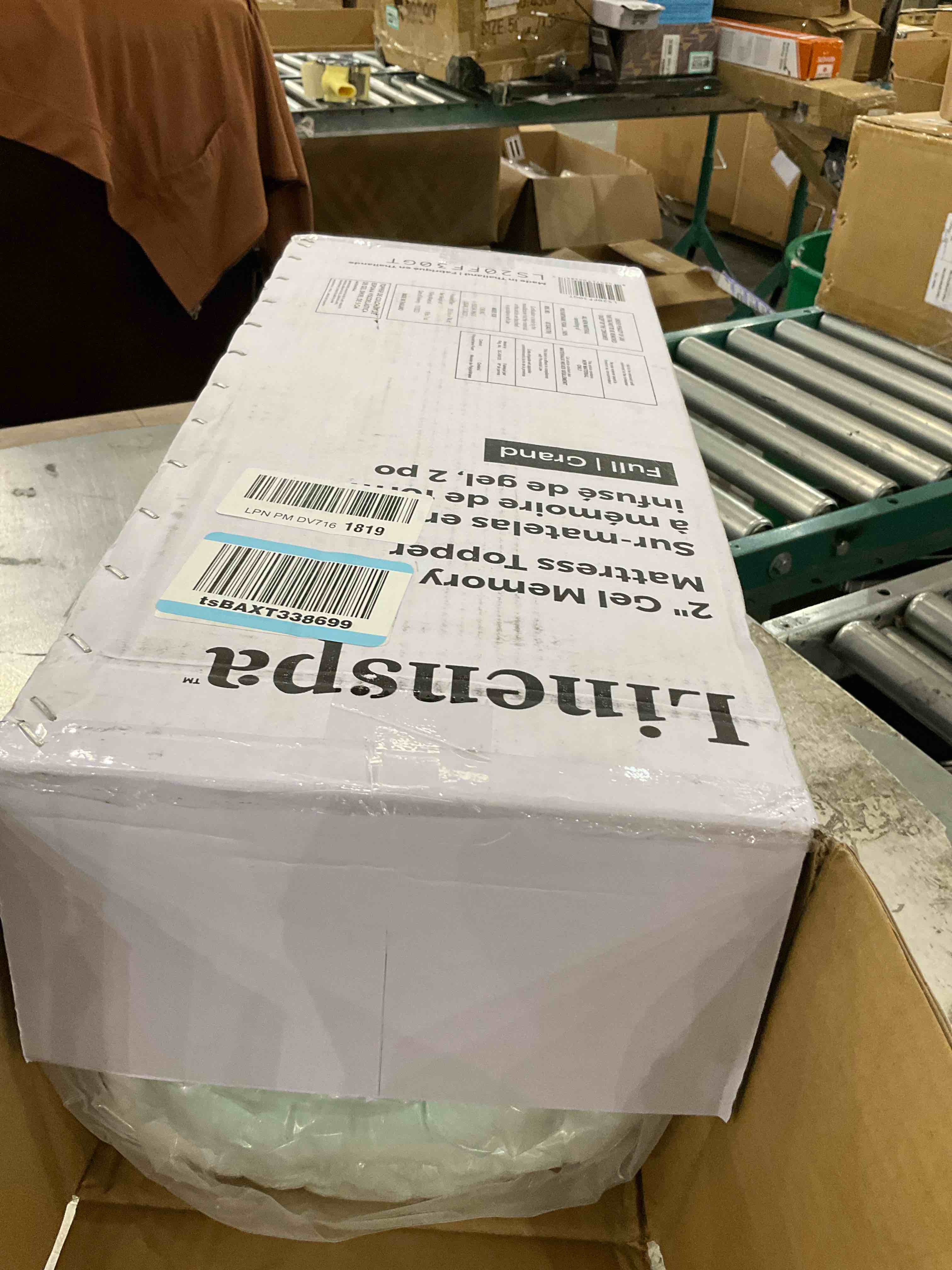 https://s3.amazonaws.com/lotting-images-prod/bidfta/PPE2492897_1746198223828.jpeg
