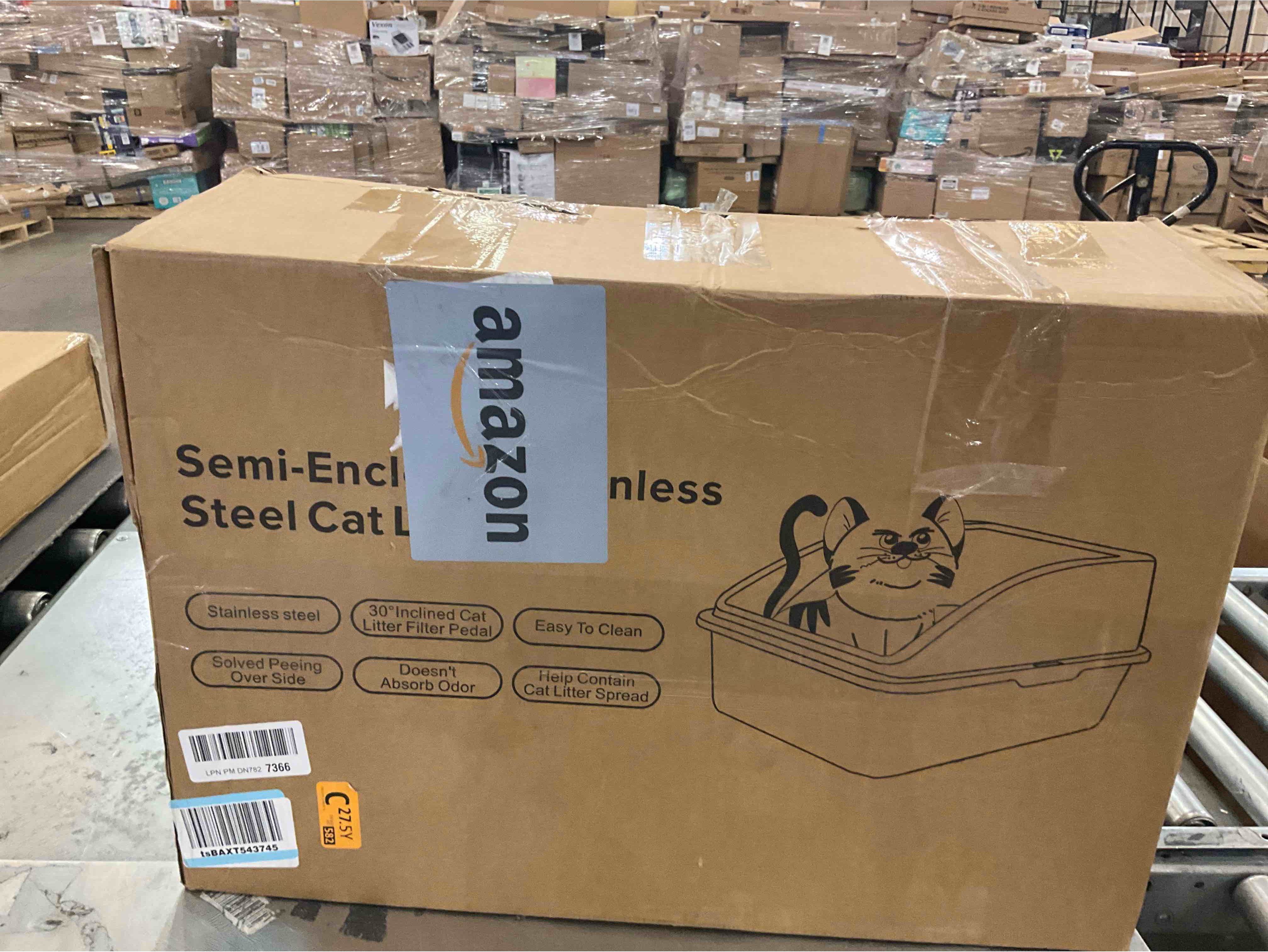 https://s3.amazonaws.com/lotting-images-prod/bidfta/PPE2492915_1746196714639.jpeg