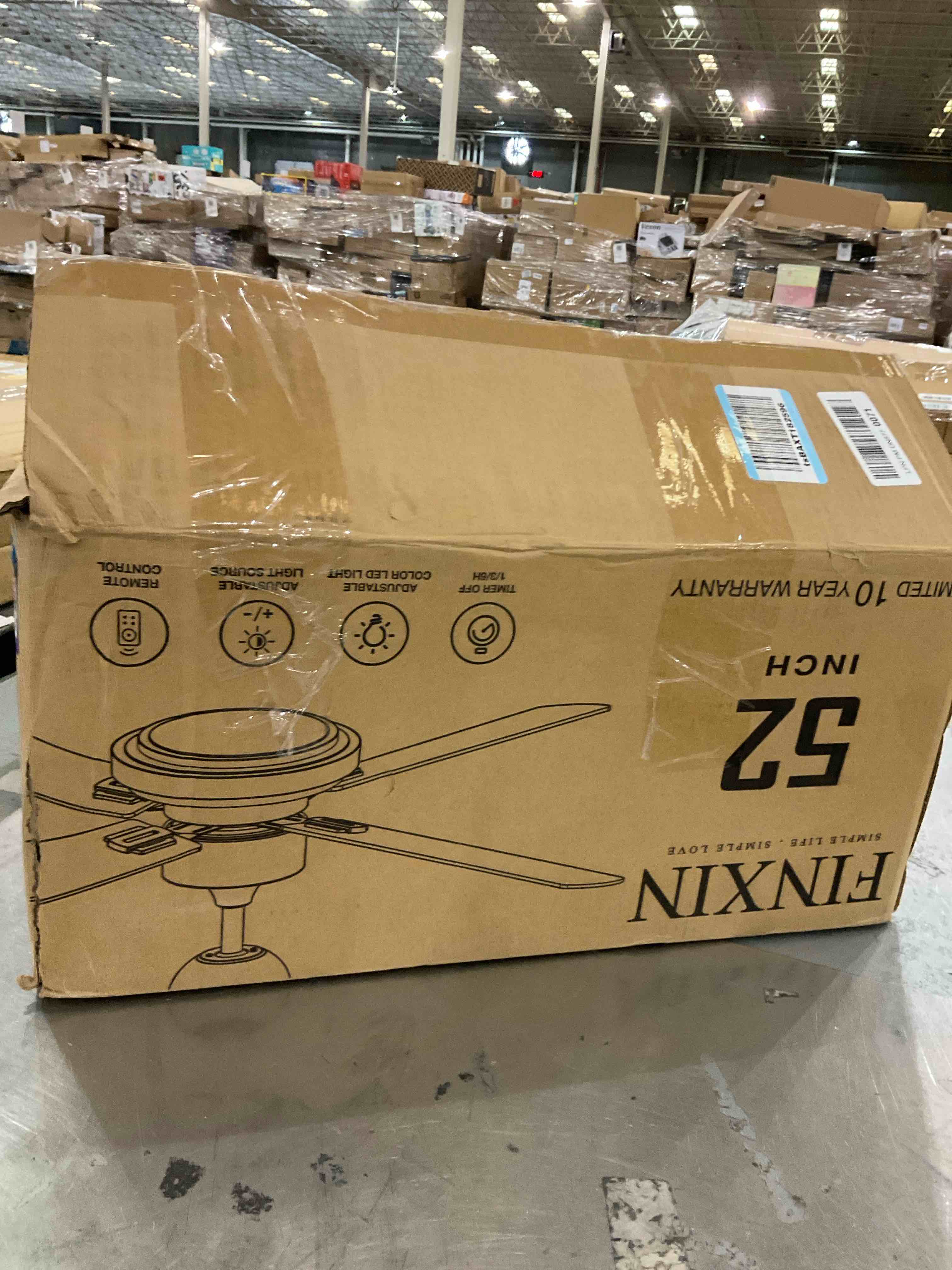 https://s3.amazonaws.com/lotting-images-prod/bidfta/PPE2492999_1746197951150.jpeg