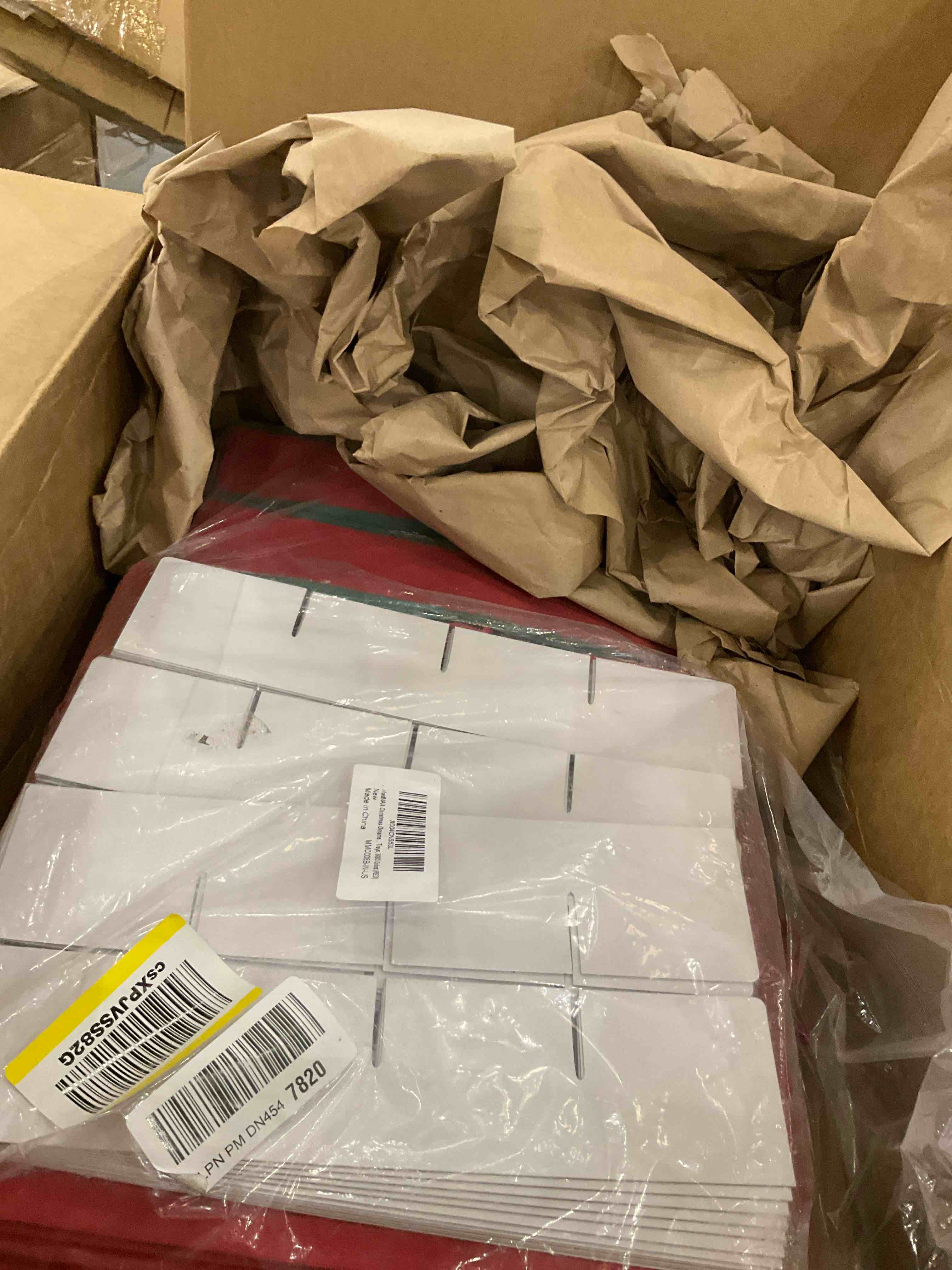 https://s3.amazonaws.com/lotting-images-prod/bidfta/PPE2493010_1746204552120.jpeg