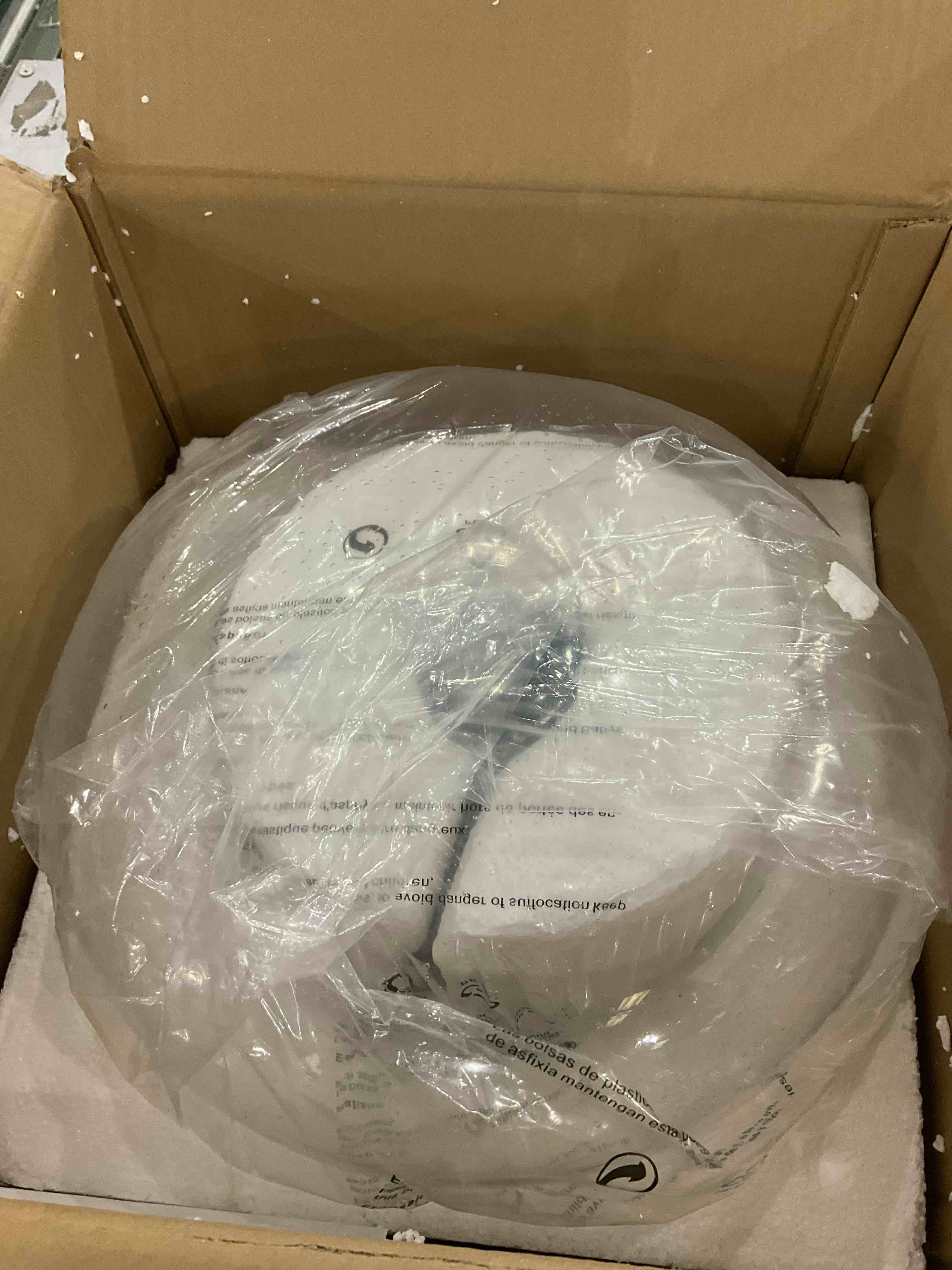 https://s3.amazonaws.com/lotting-images-prod/bidfta/PPE2493095_1746469798796.jpeg