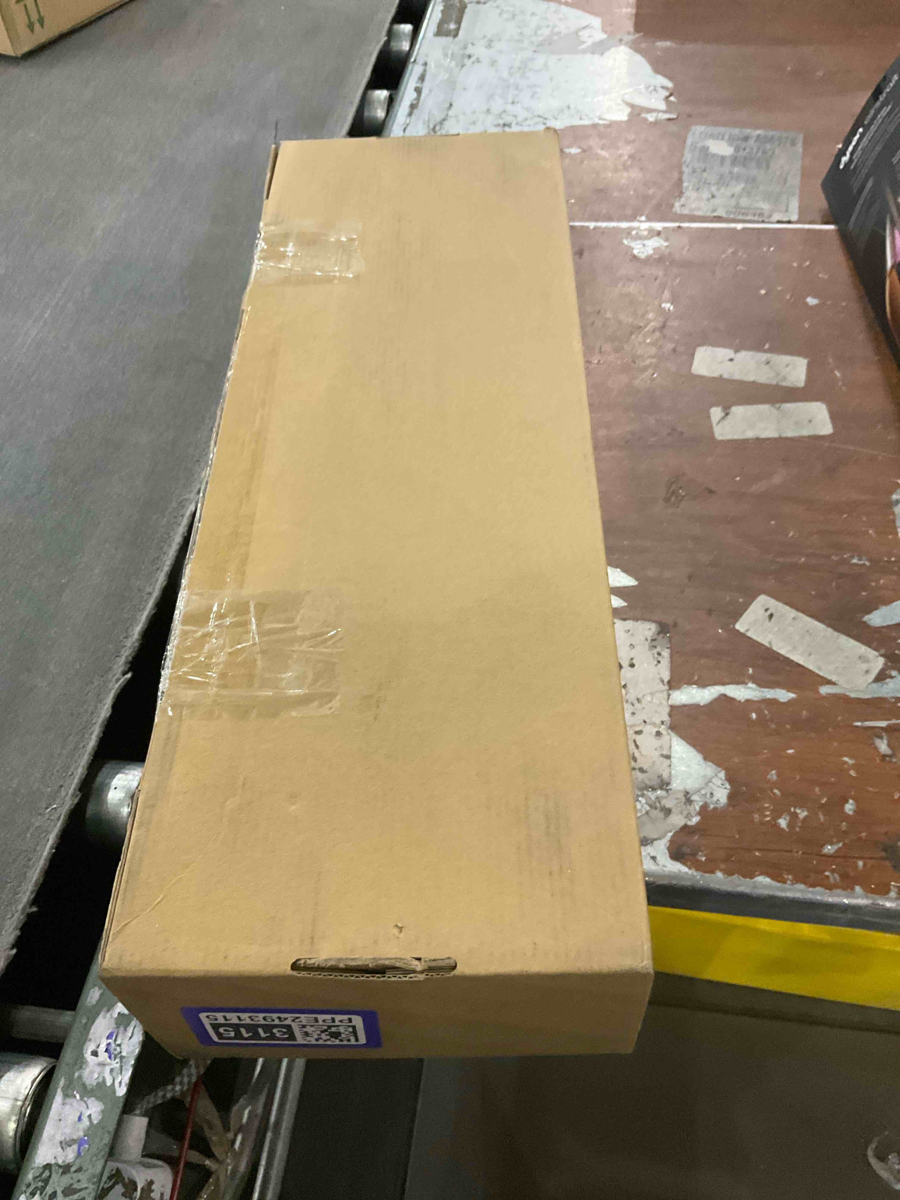 https://s3.amazonaws.com/lotting-images-prod/bidfta/PPE2493115_1746444758855.jpeg
