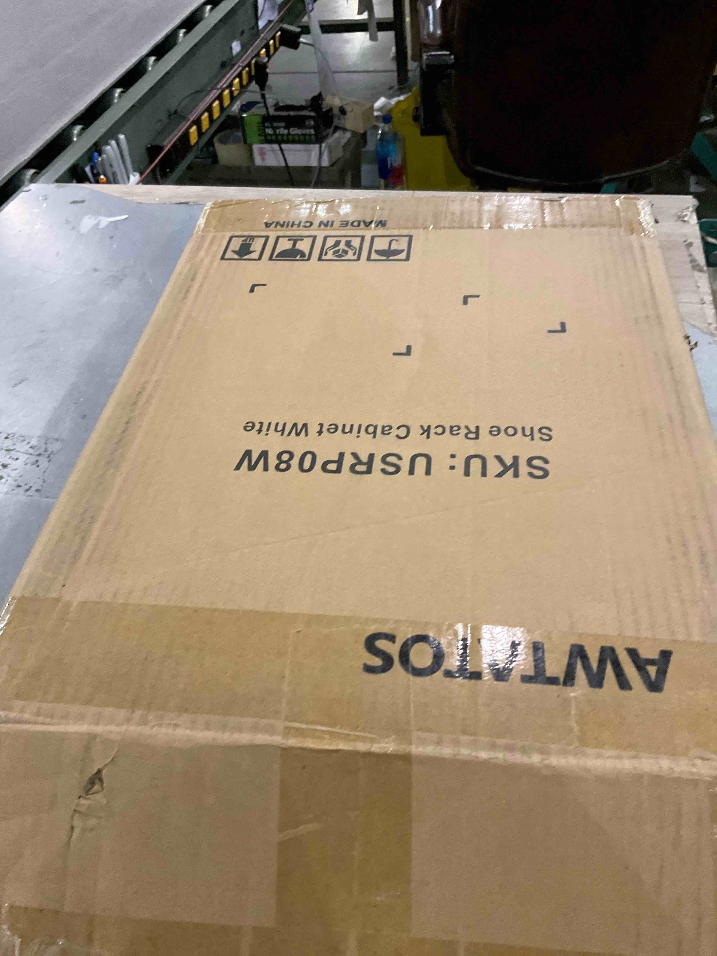 https://s3.amazonaws.com/lotting-images-prod/bidfta/PPE2493252_1746445319478.jpeg