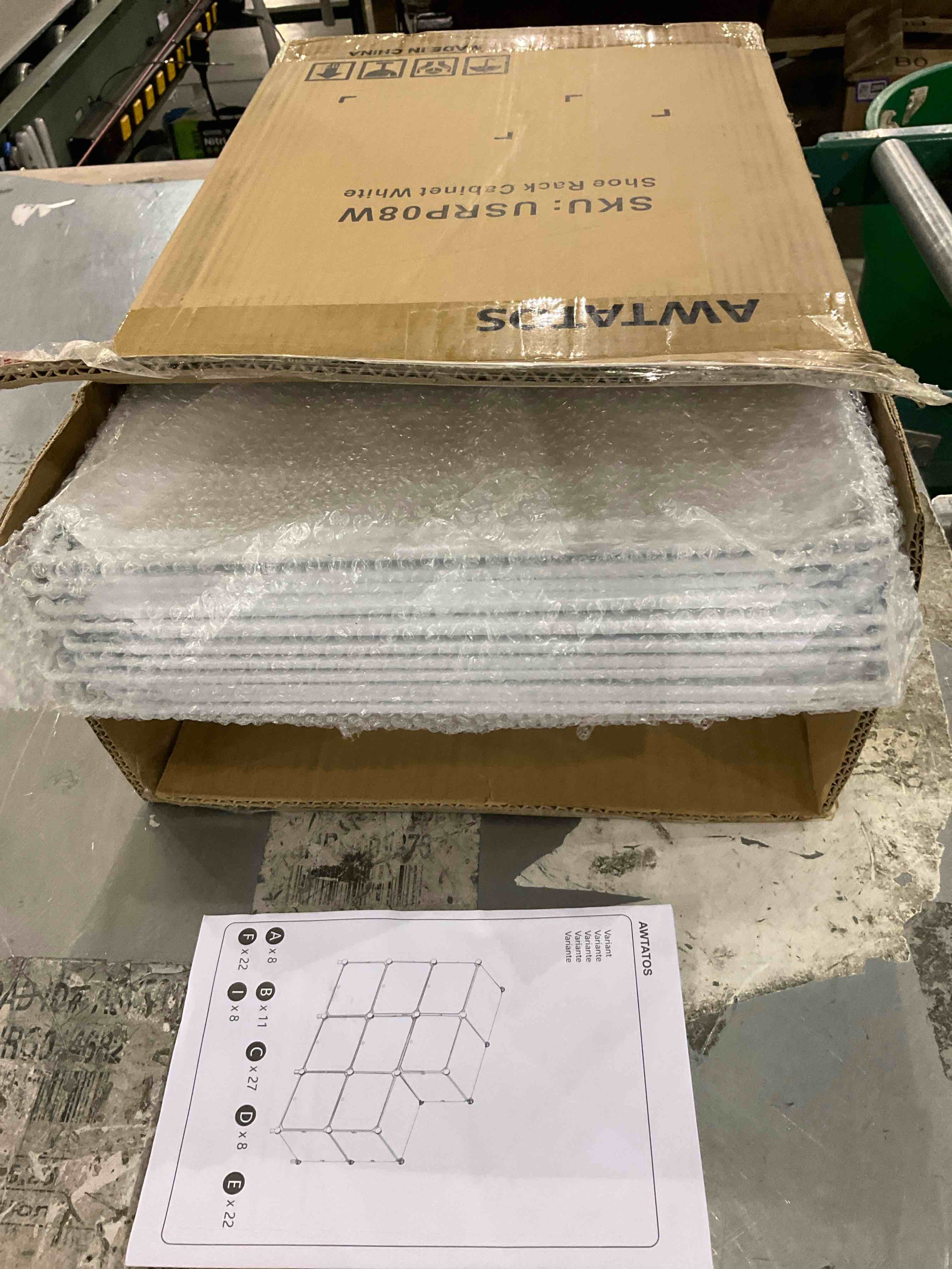 https://s3.amazonaws.com/lotting-images-prod/bidfta/PPE2493252_1746445342885.jpeg