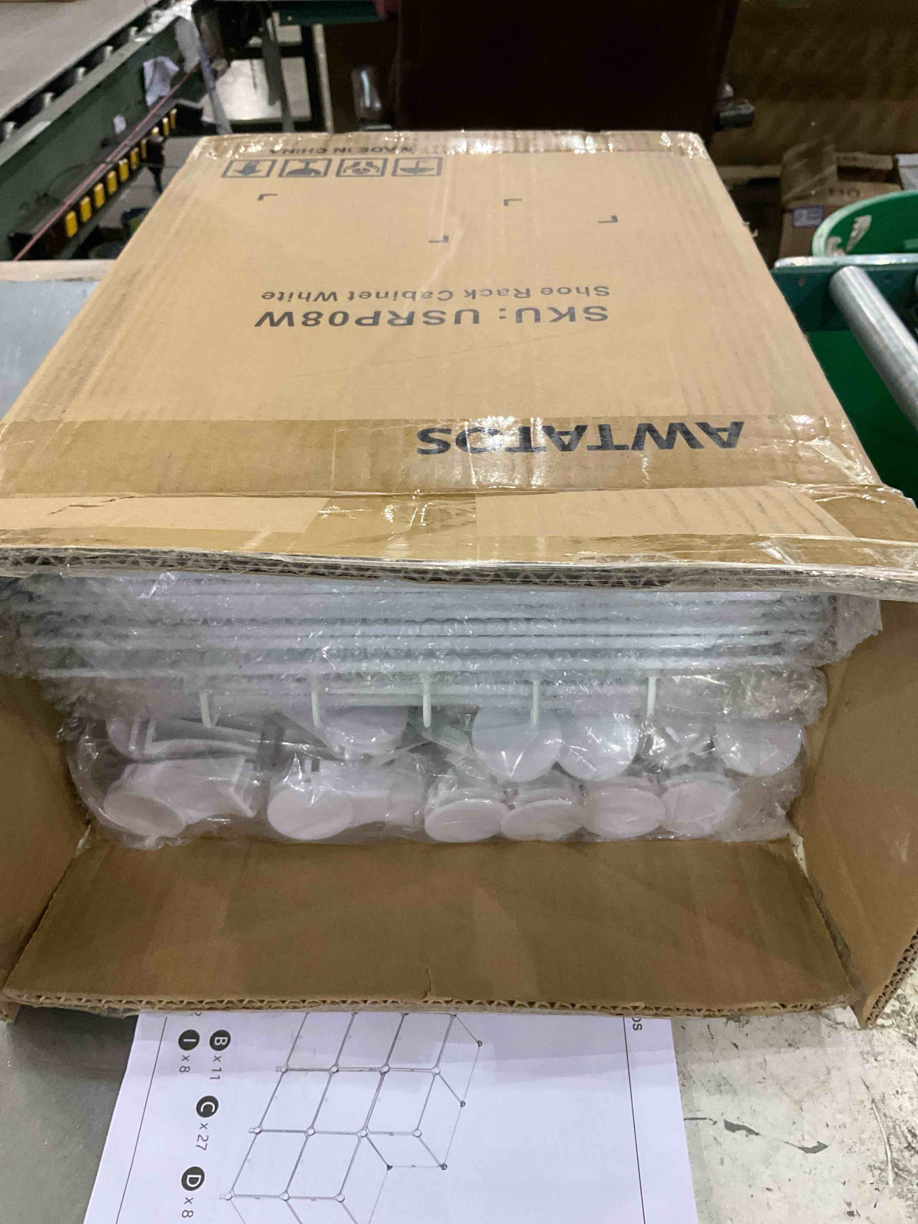 https://s3.amazonaws.com/lotting-images-prod/bidfta/PPE2493252_1746445350668.jpeg