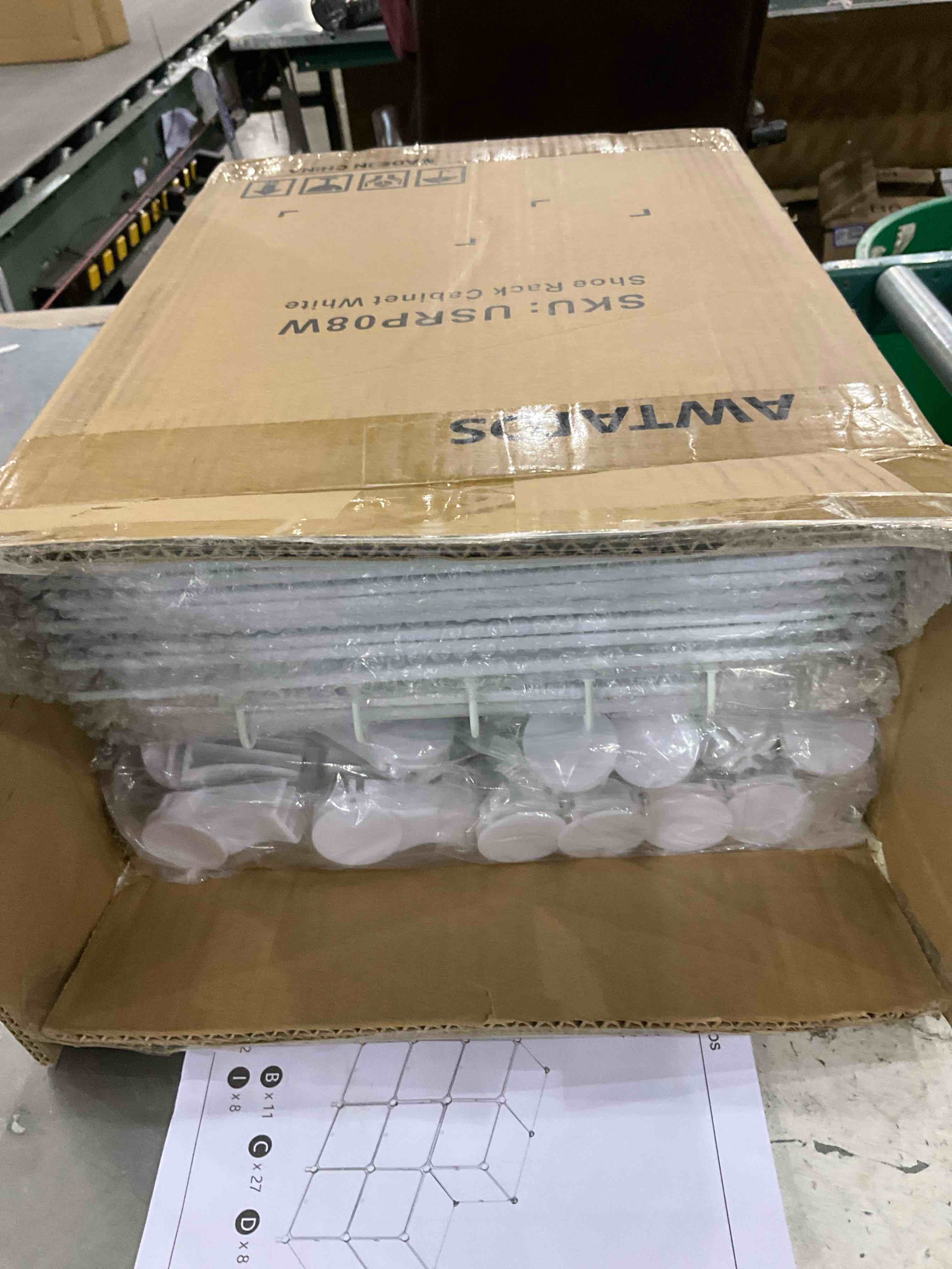 https://s3.amazonaws.com/lotting-images-prod/bidfta/PPE2493252_1746445352604.jpeg