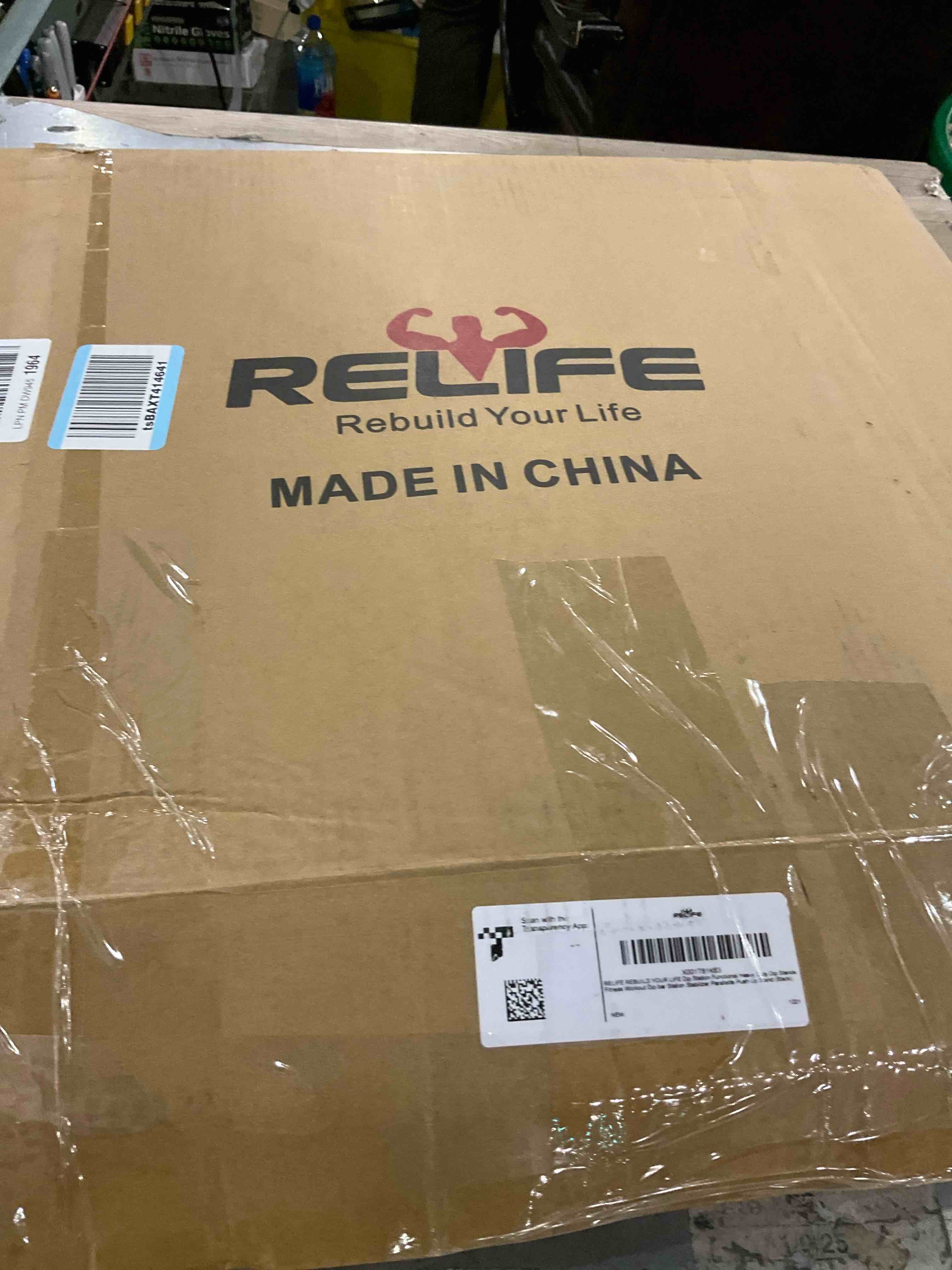 https://s3.amazonaws.com/lotting-images-prod/bidfta/PPE2493272_1746445709087.jpeg