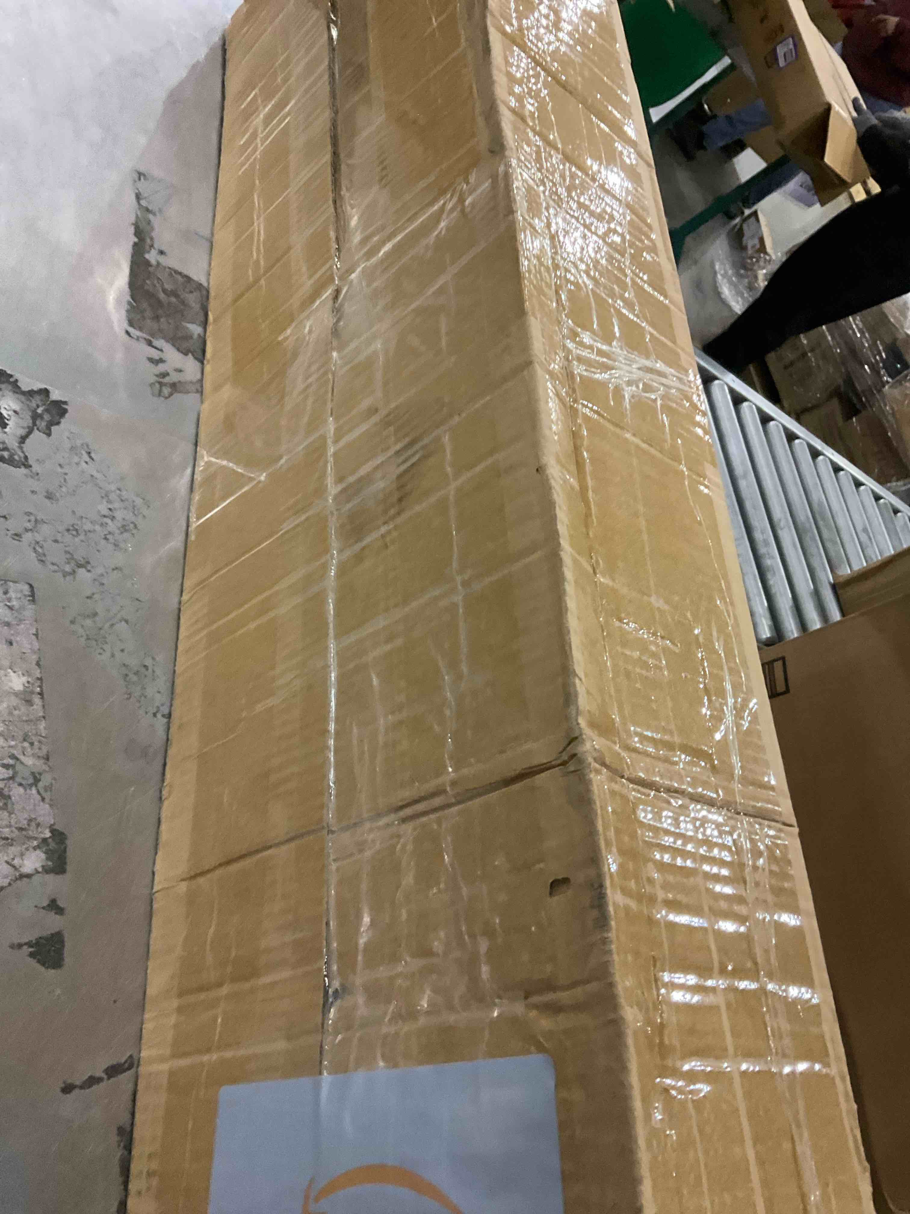 https://s3.amazonaws.com/lotting-images-prod/bidfta/PPE2493277_1746446518362.jpeg