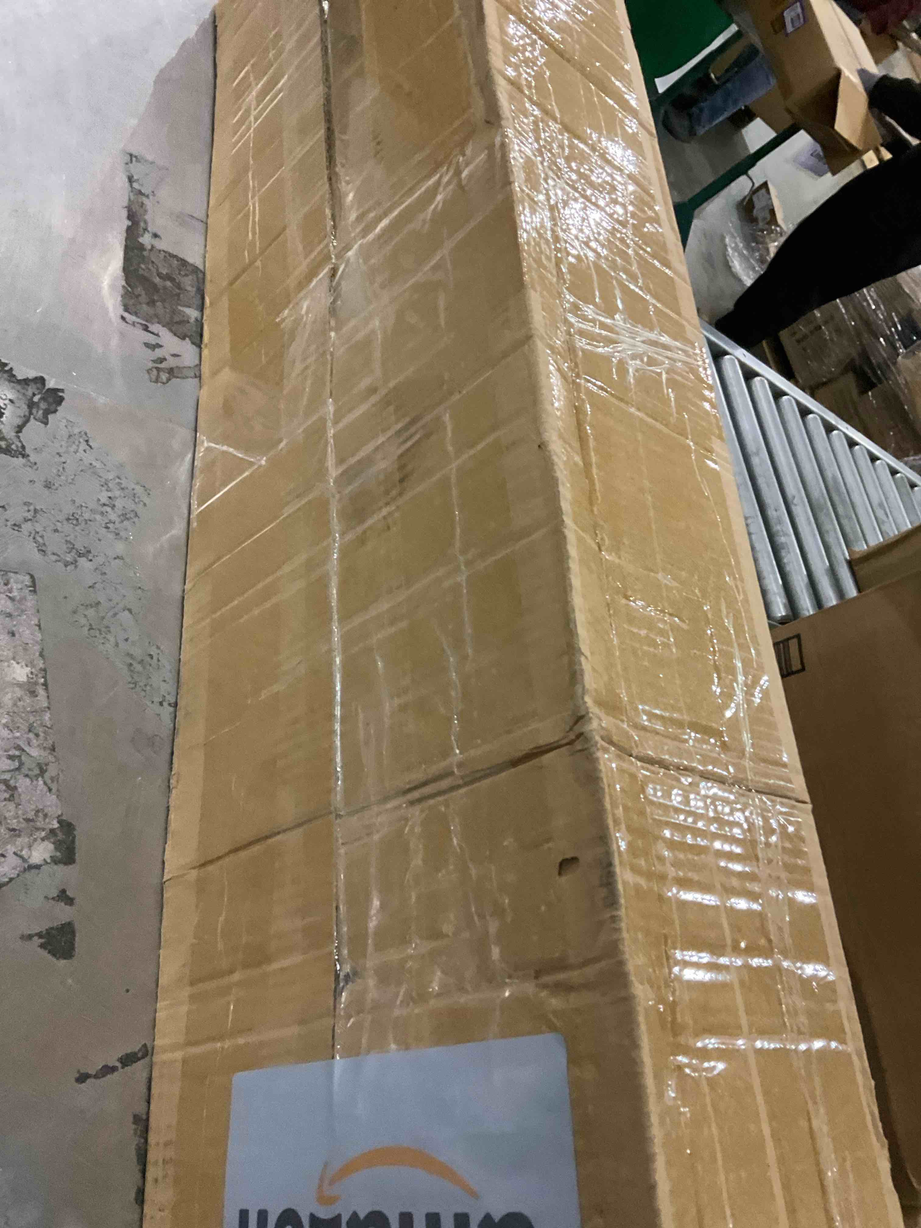 https://s3.amazonaws.com/lotting-images-prod/bidfta/PPE2493277_1746446519221.jpeg