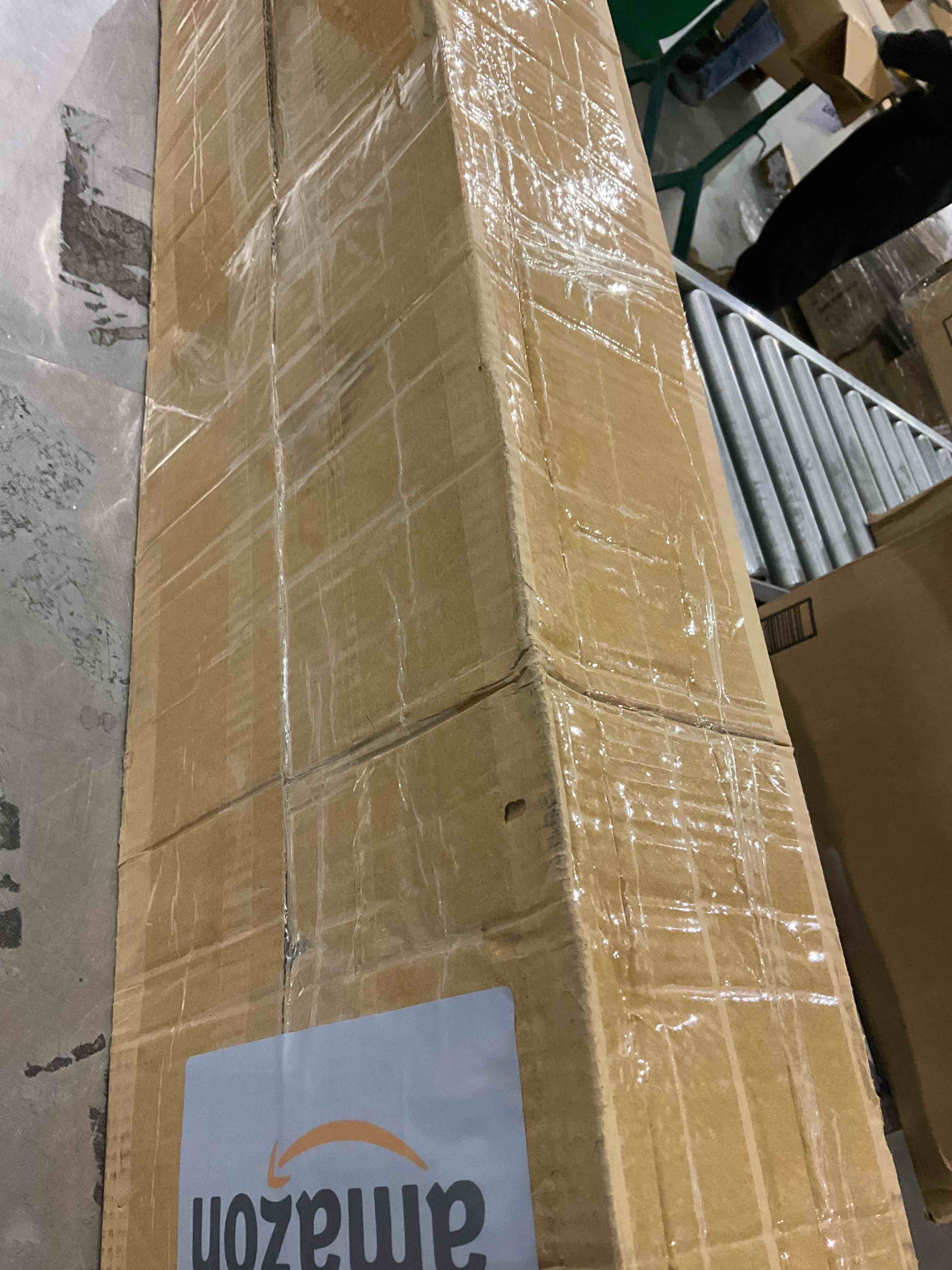 https://s3.amazonaws.com/lotting-images-prod/bidfta/PPE2493277_1746446520173.jpeg
