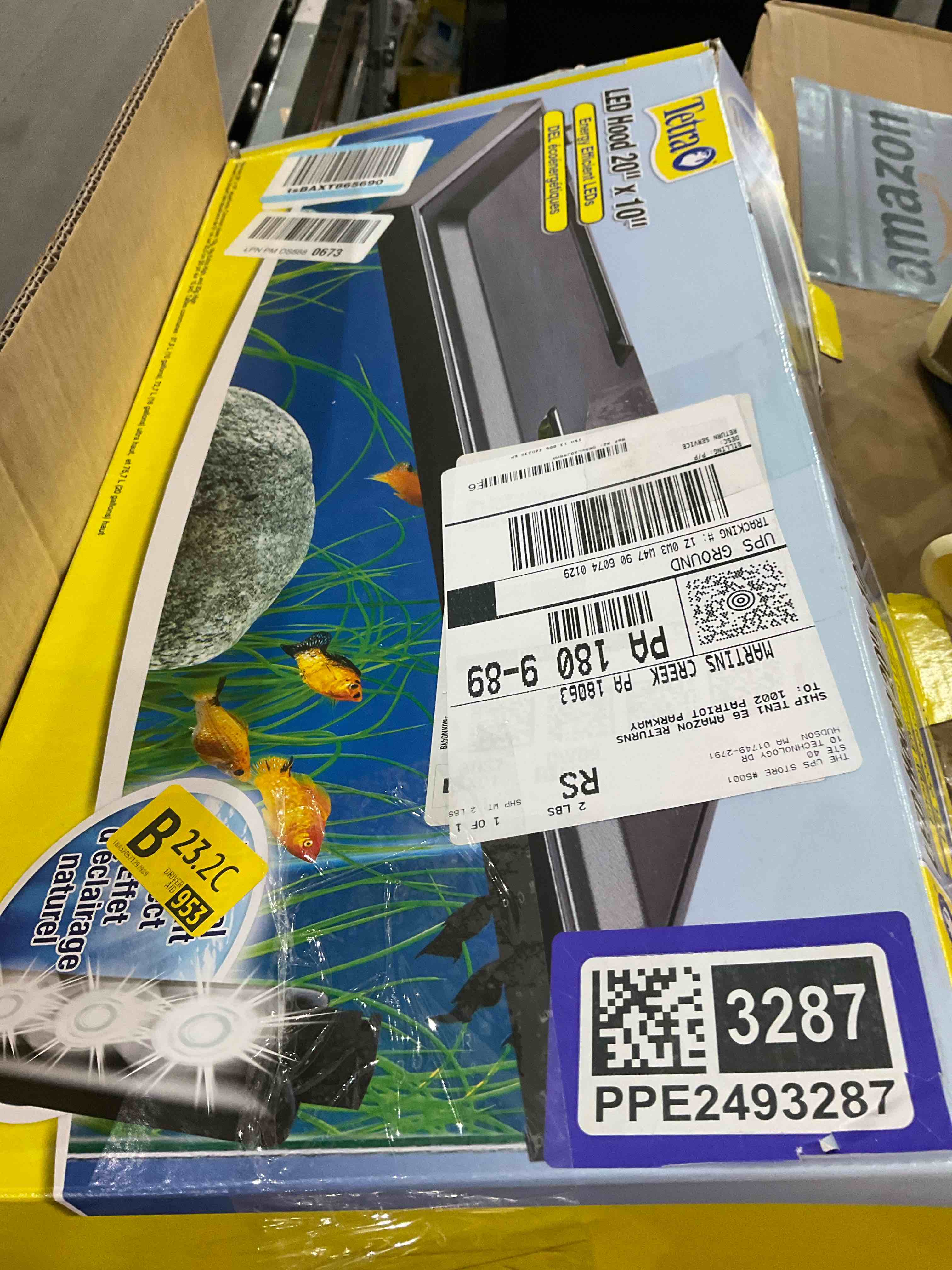https://s3.amazonaws.com/lotting-images-prod/bidfta/PPE2493287_1746449029117.jpeg
