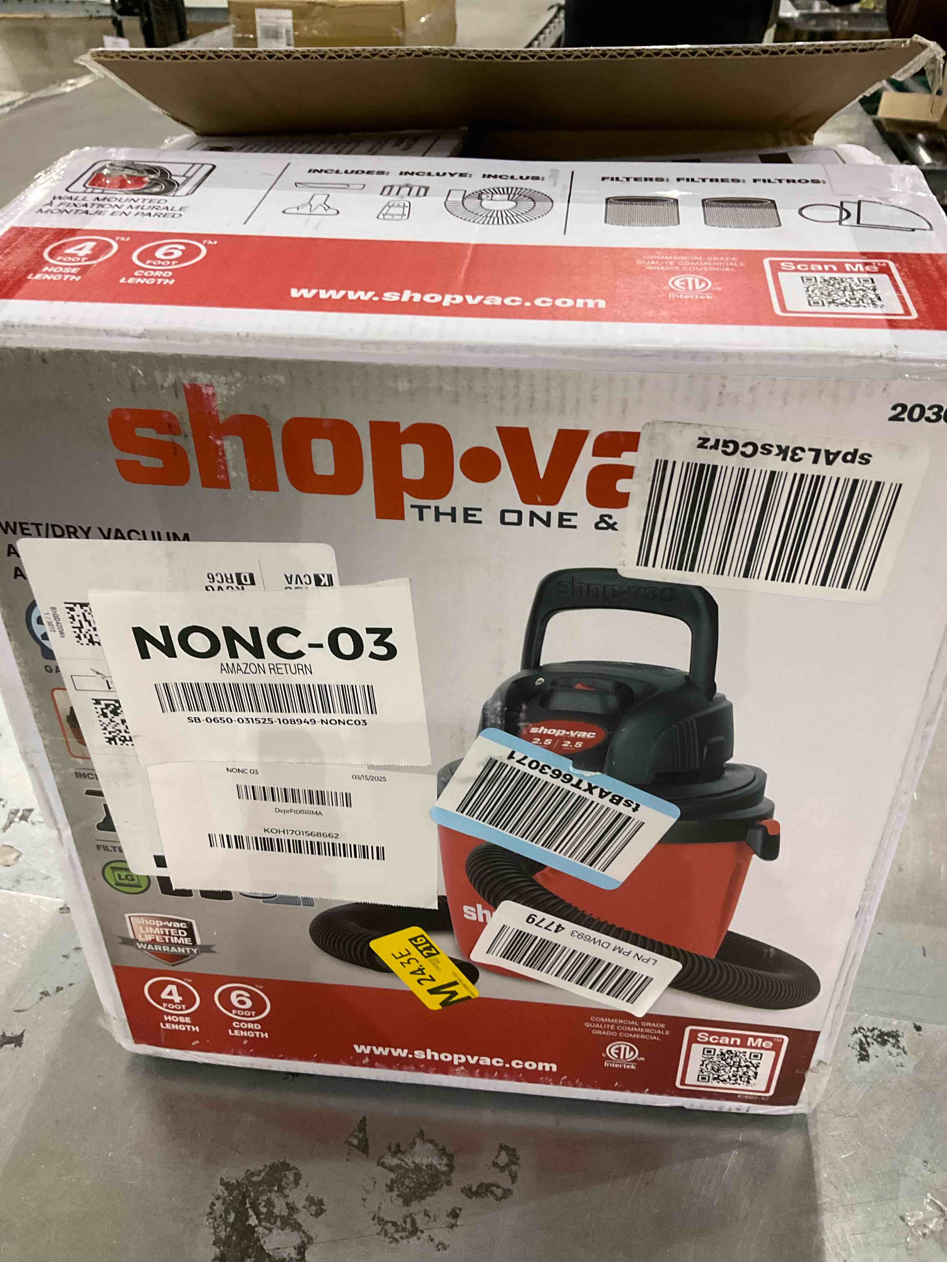 https://s3.amazonaws.com/lotting-images-prod/bidfta/PPE2493306_1746447020902.jpeg