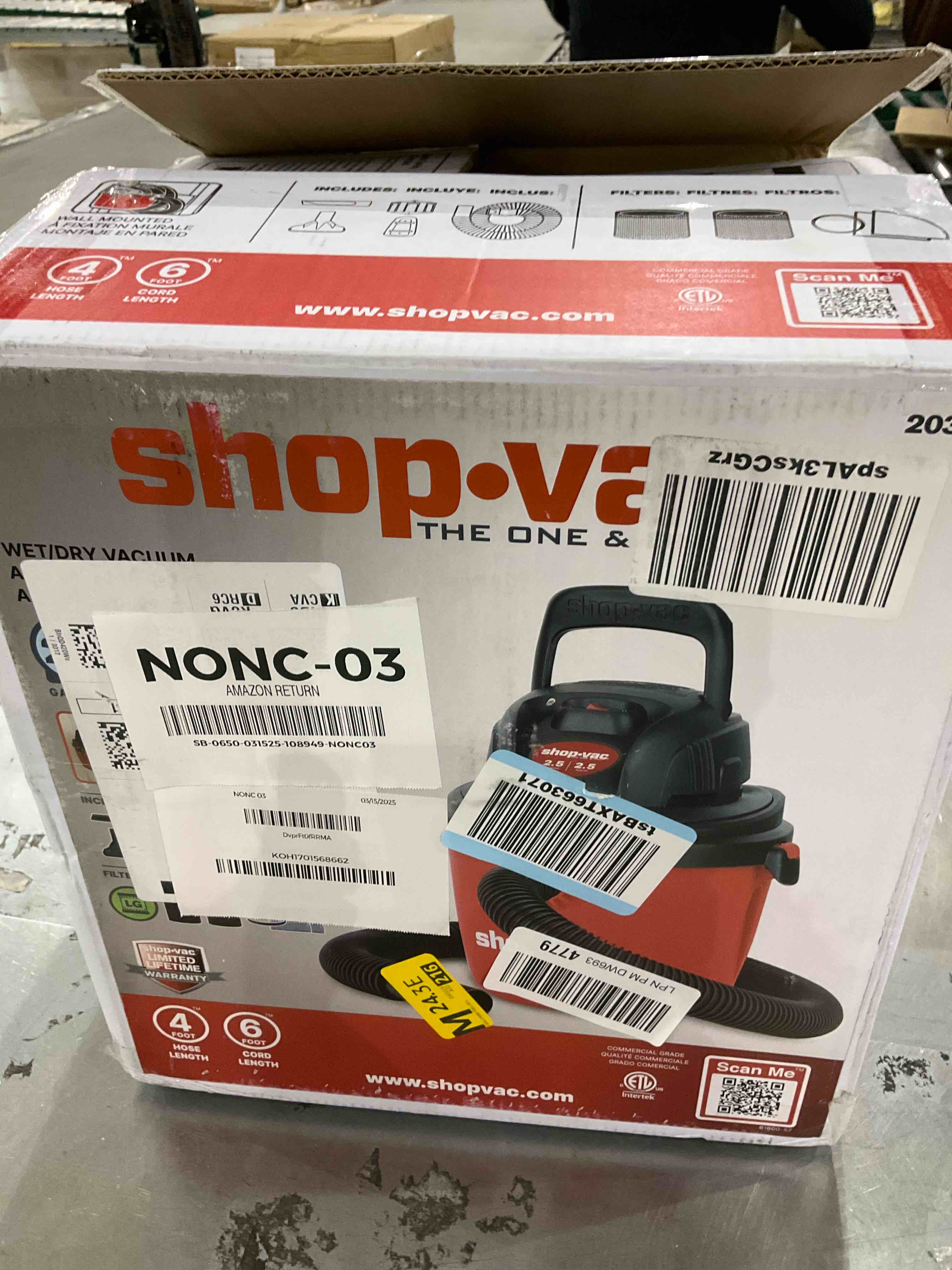 https://s3.amazonaws.com/lotting-images-prod/bidfta/PPE2493306_1746447021840.jpeg