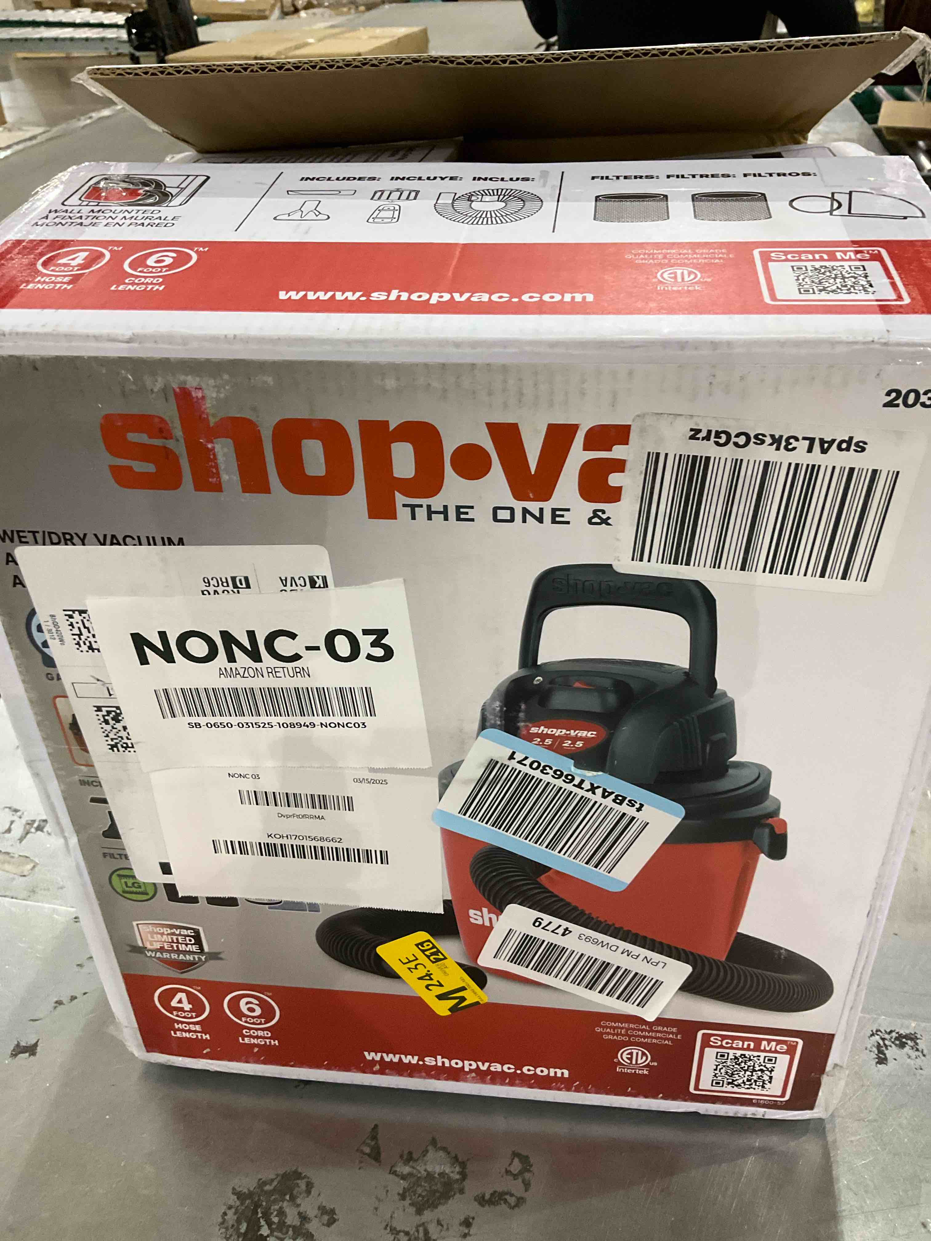 https://s3.amazonaws.com/lotting-images-prod/bidfta/PPE2493306_1746447022683.jpeg