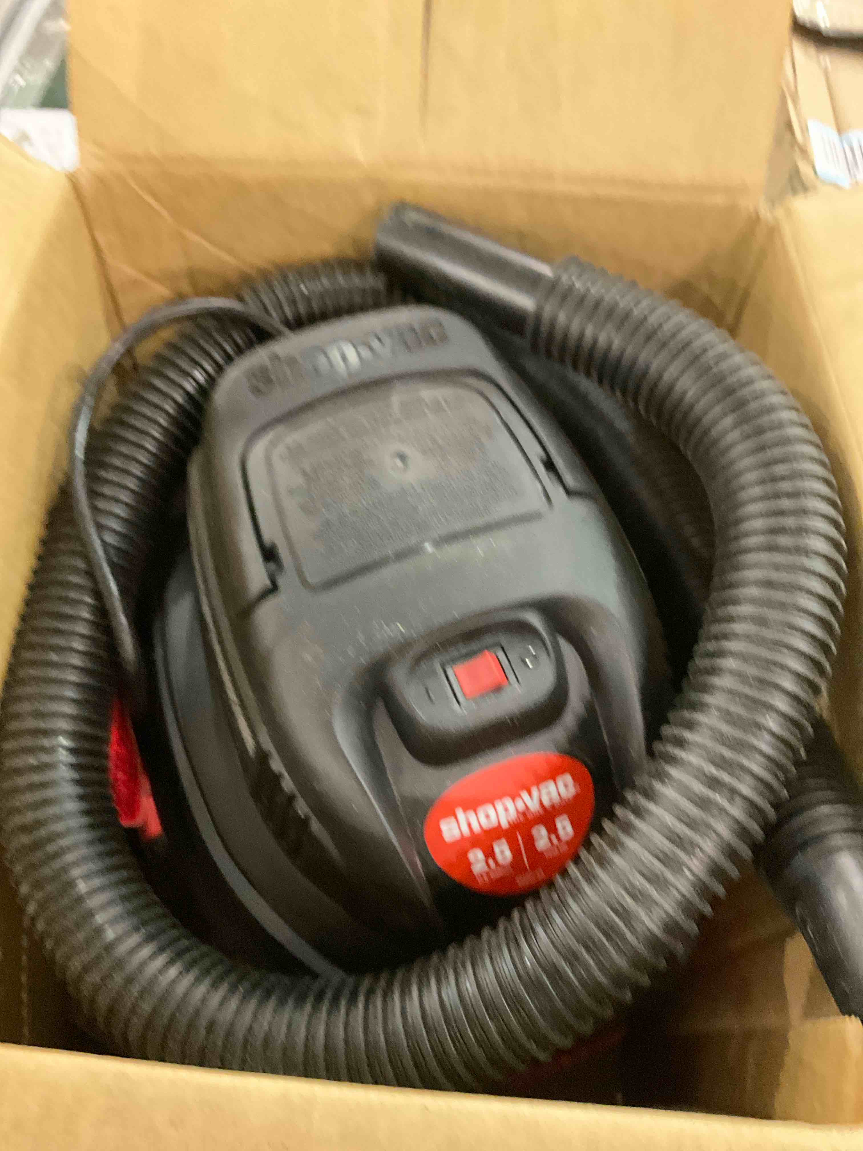 https://s3.amazonaws.com/lotting-images-prod/bidfta/PPE2493306_1746447042027.jpeg