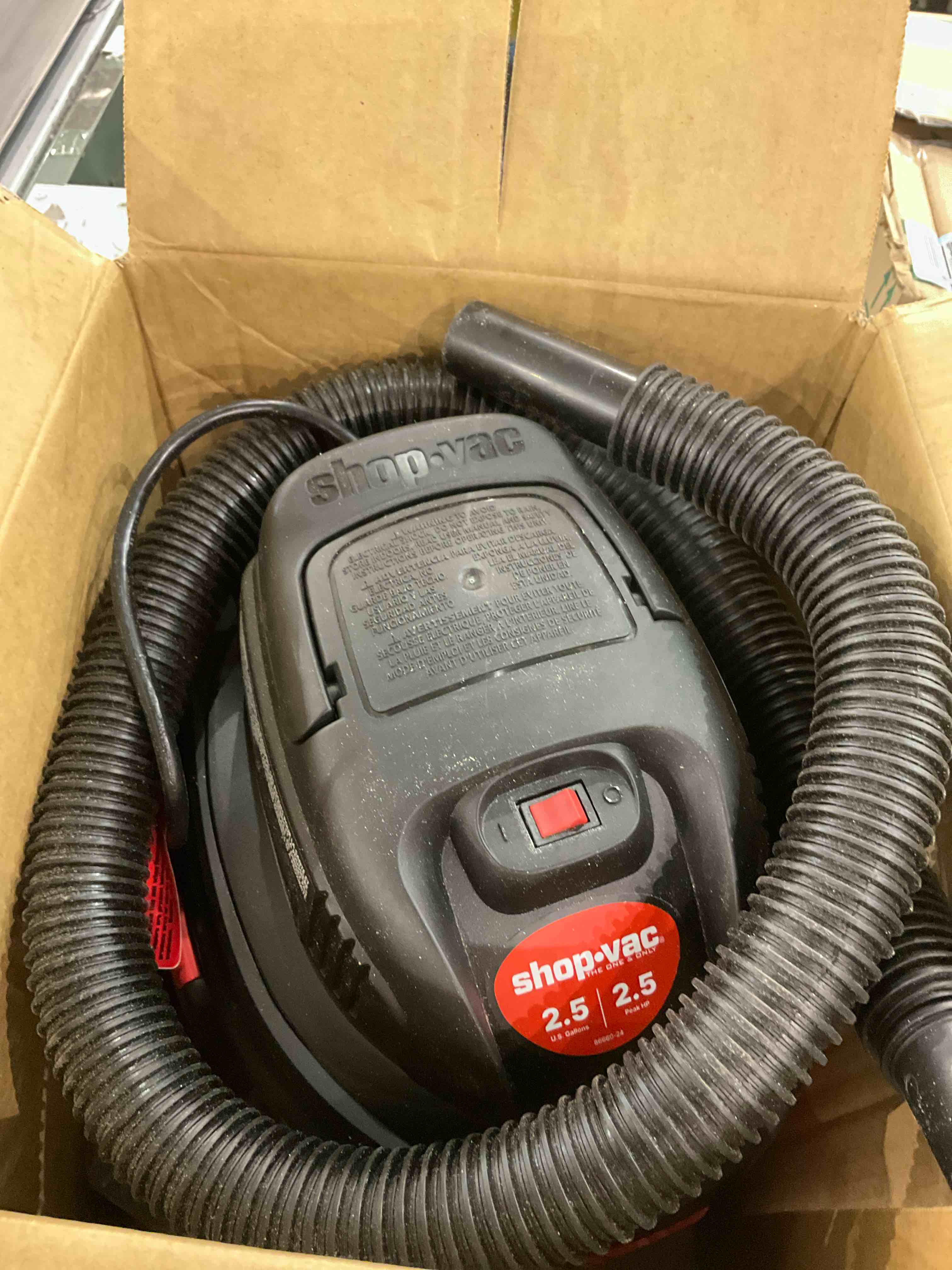 https://s3.amazonaws.com/lotting-images-prod/bidfta/PPE2493306_1746447042763.jpeg